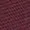 TUMI Voyageur Erie Double Zip Cosmetic