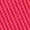 TUMI Voyageur Erie Double Zip Cosmetic