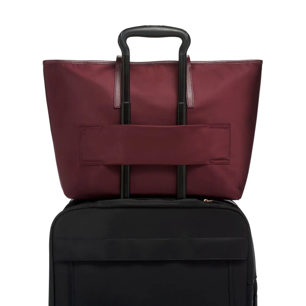 TUMI Voyageur Everyday Tote