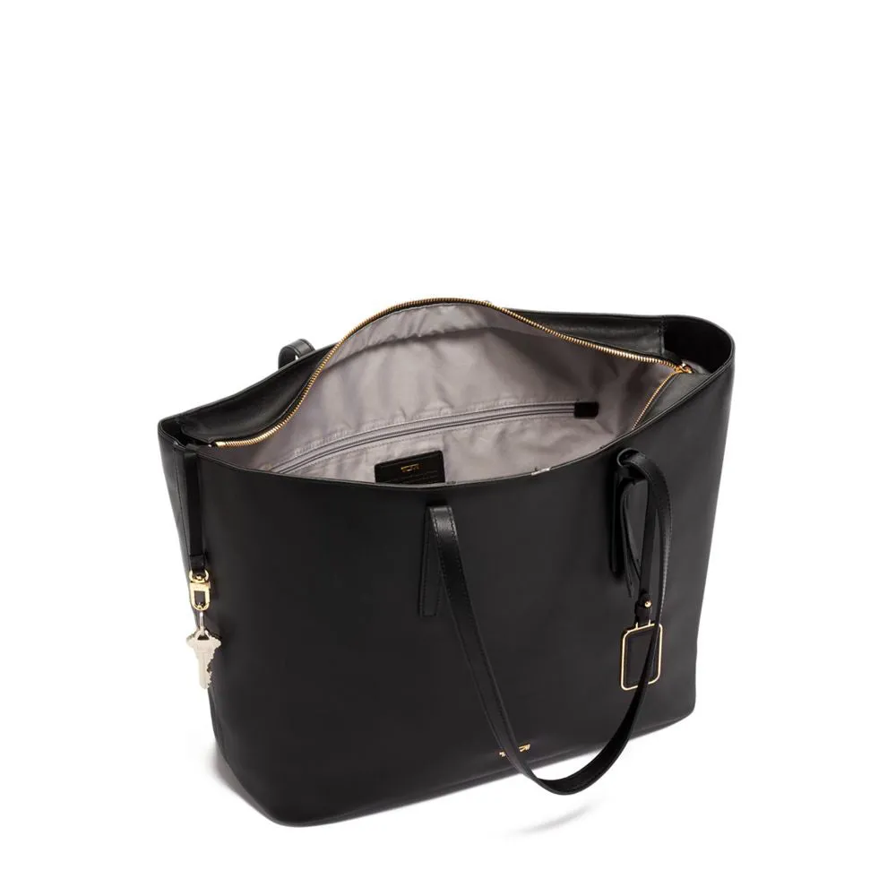 TUMI Voyageur Everyday Tote