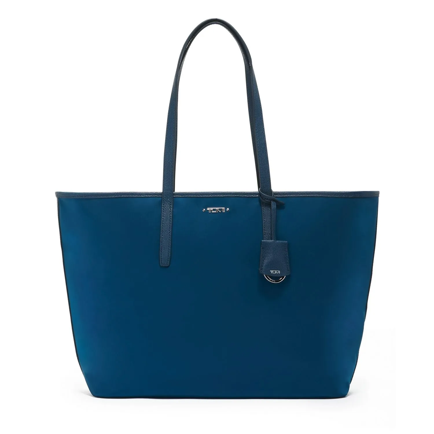 TUMI Voyageur Everyday Tote