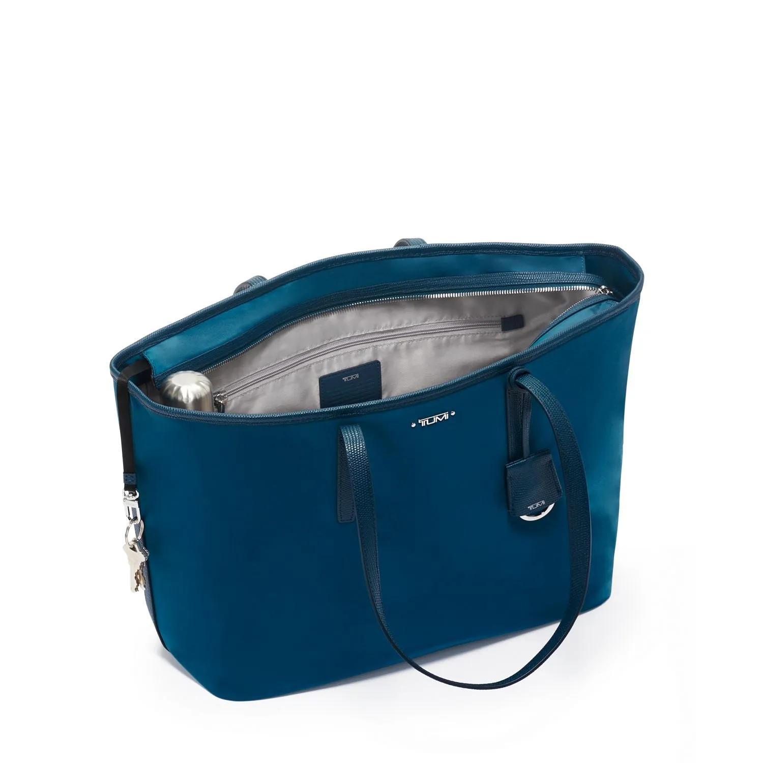 TUMI Voyageur Everyday Tote