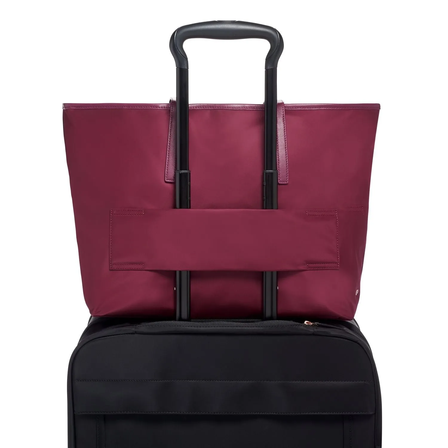 TUMI Voyageur Everyday Tote