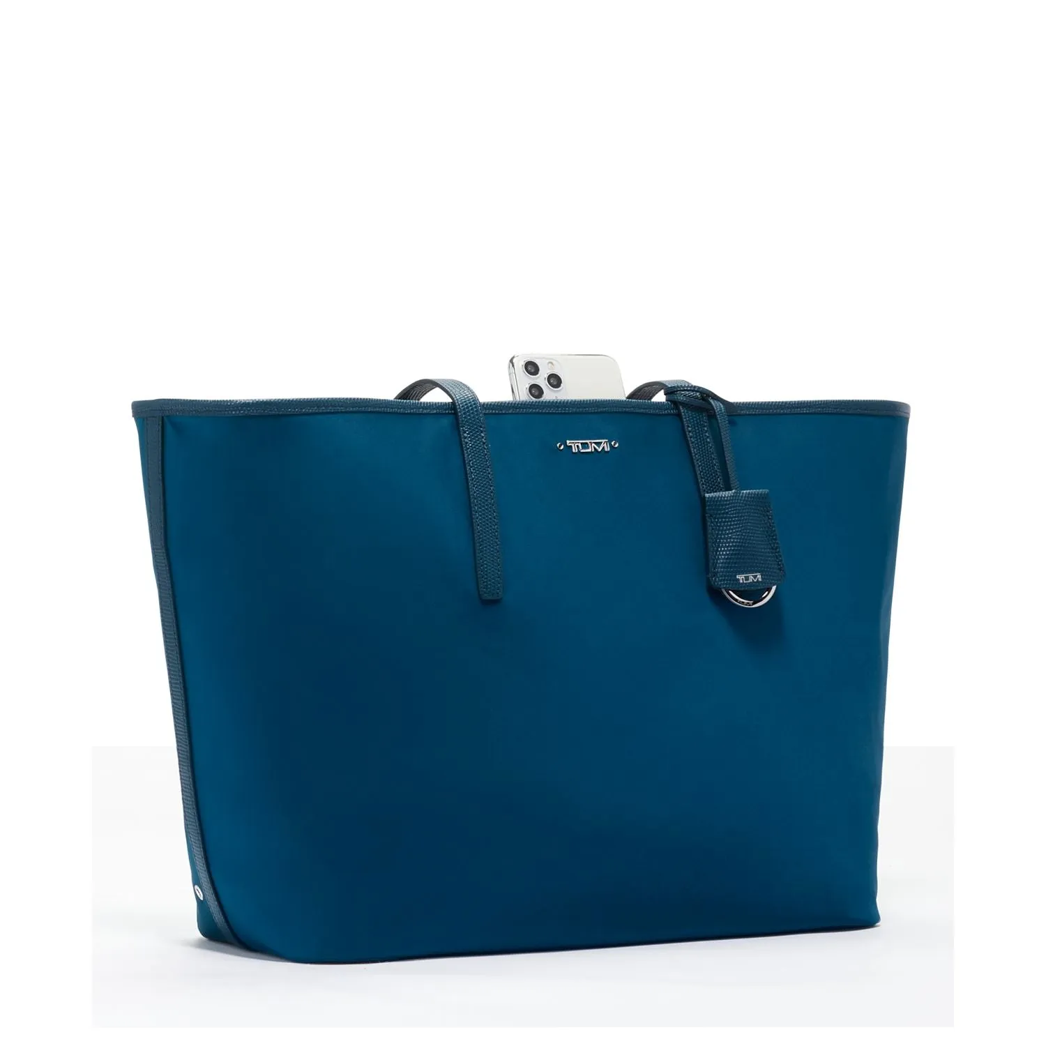 TUMI Voyageur Everyday Tote