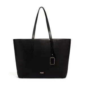 TUMI Voyageur Everyday Tote