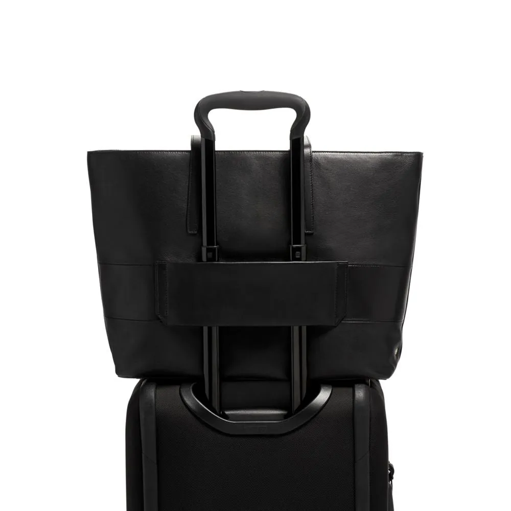TUMI Voyageur Everyday Tote