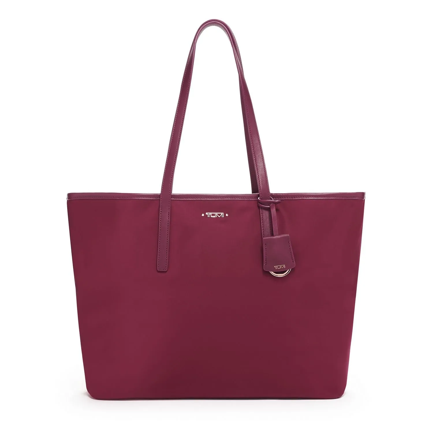 TUMI Voyageur Everyday Tote