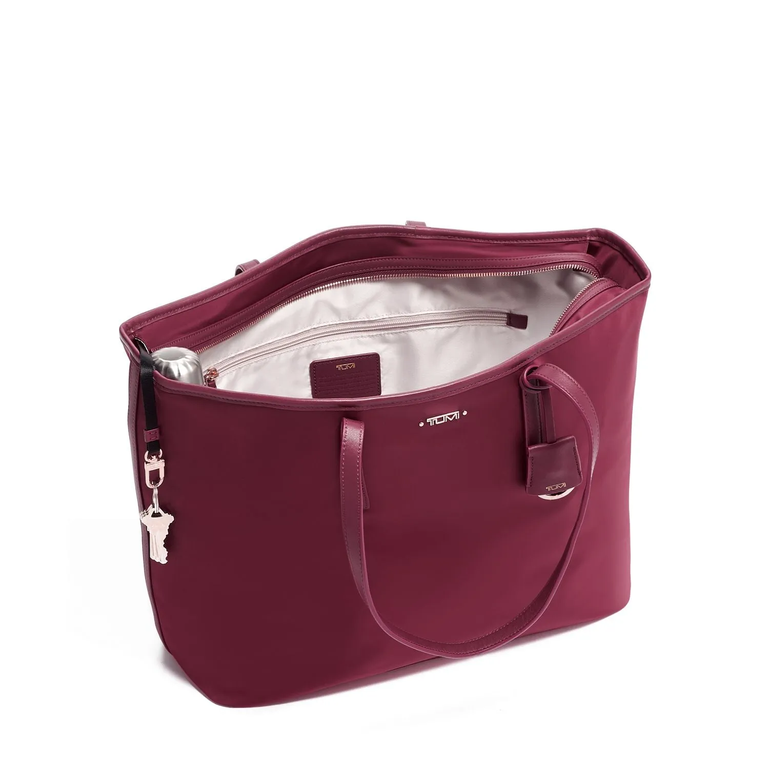 TUMI Voyageur Everyday Tote