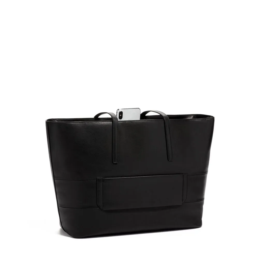 TUMI Voyageur Everyday Tote