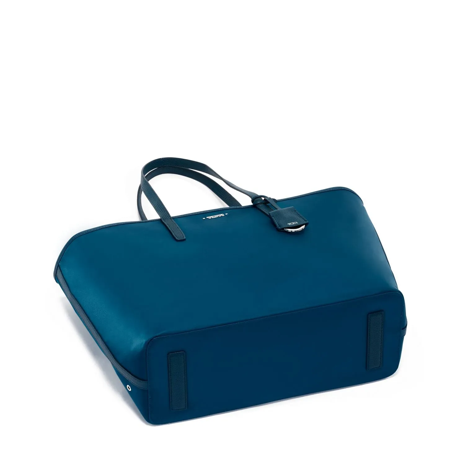 TUMI Voyageur Everyday Tote