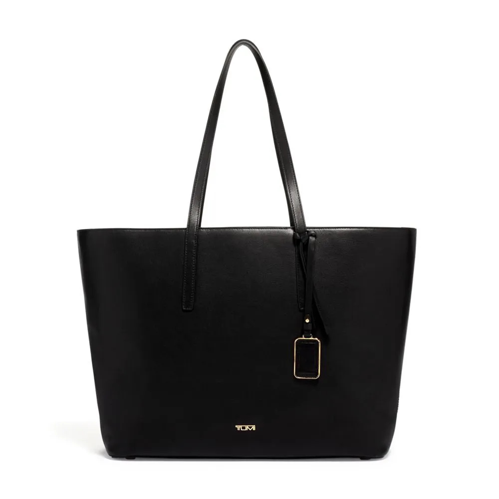 TUMI Voyageur Everyday Tote