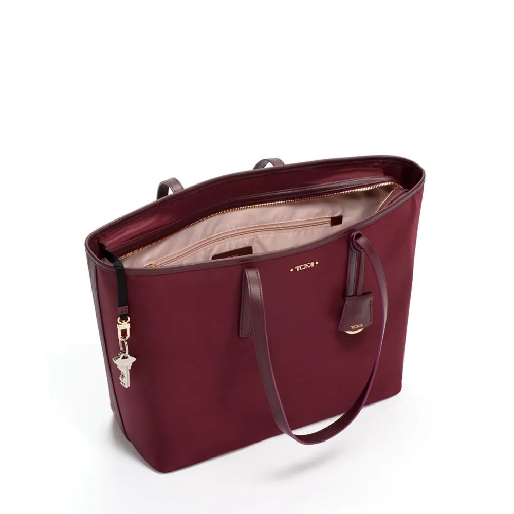 TUMI Voyageur Everyday Tote