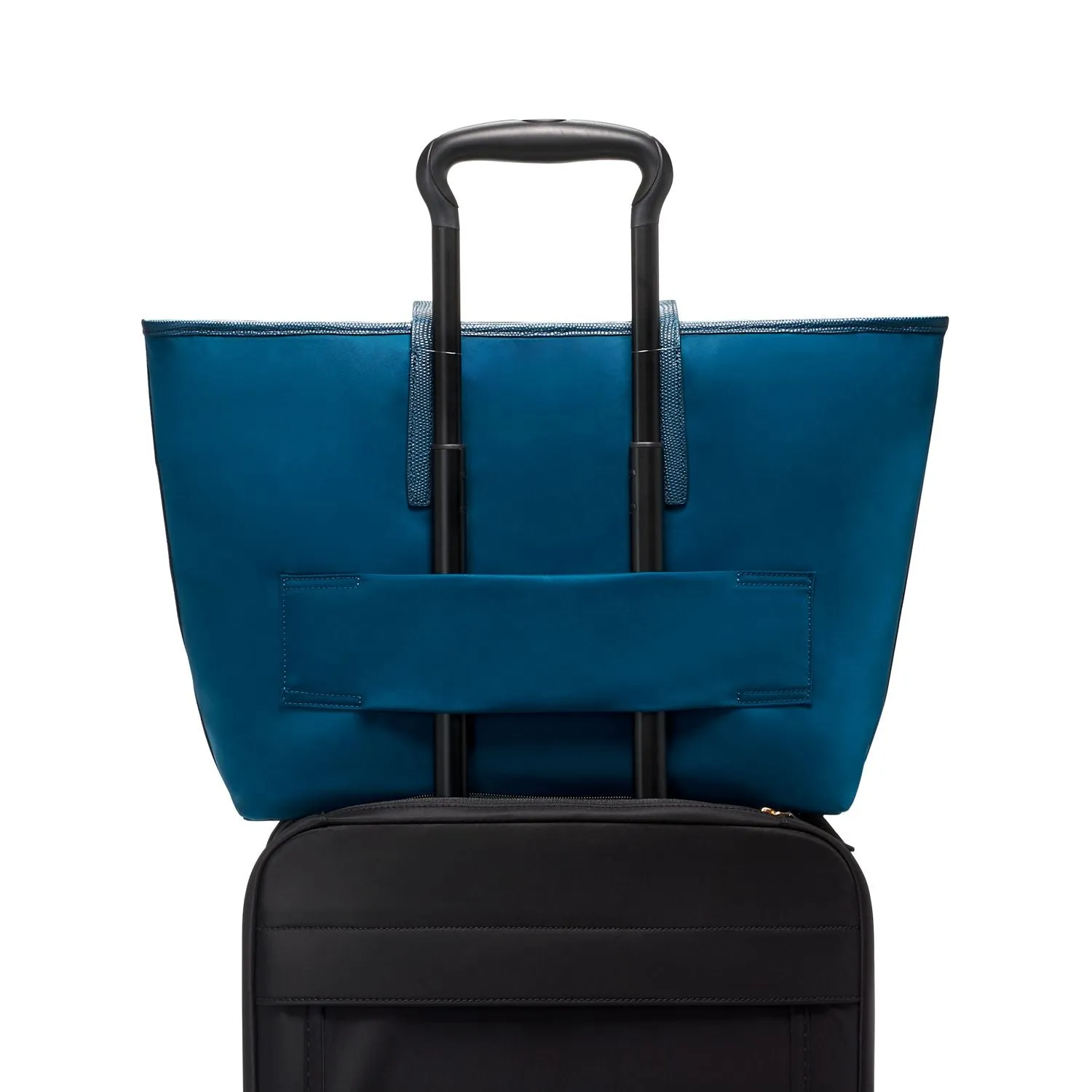 TUMI Voyageur Everyday Tote