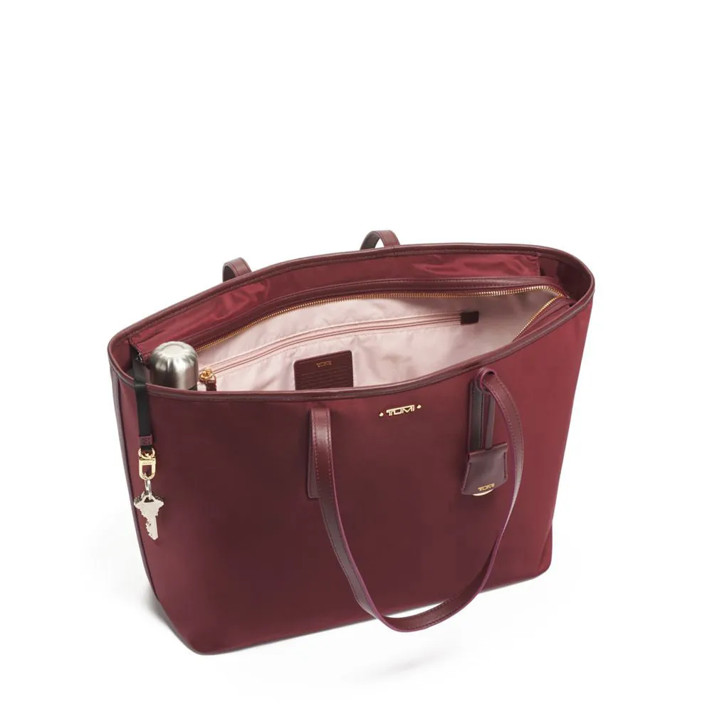 TUMI Voyageur Everyday Tote