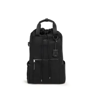 Tumi Voyageur Fern Drawstring Backpack