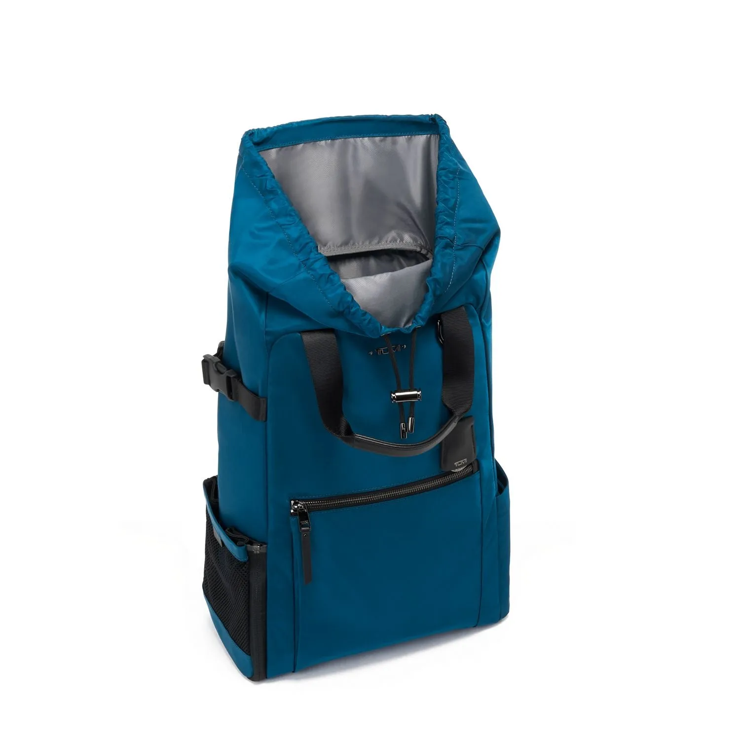 Tumi Voyageur Fern Drawstring Backpack