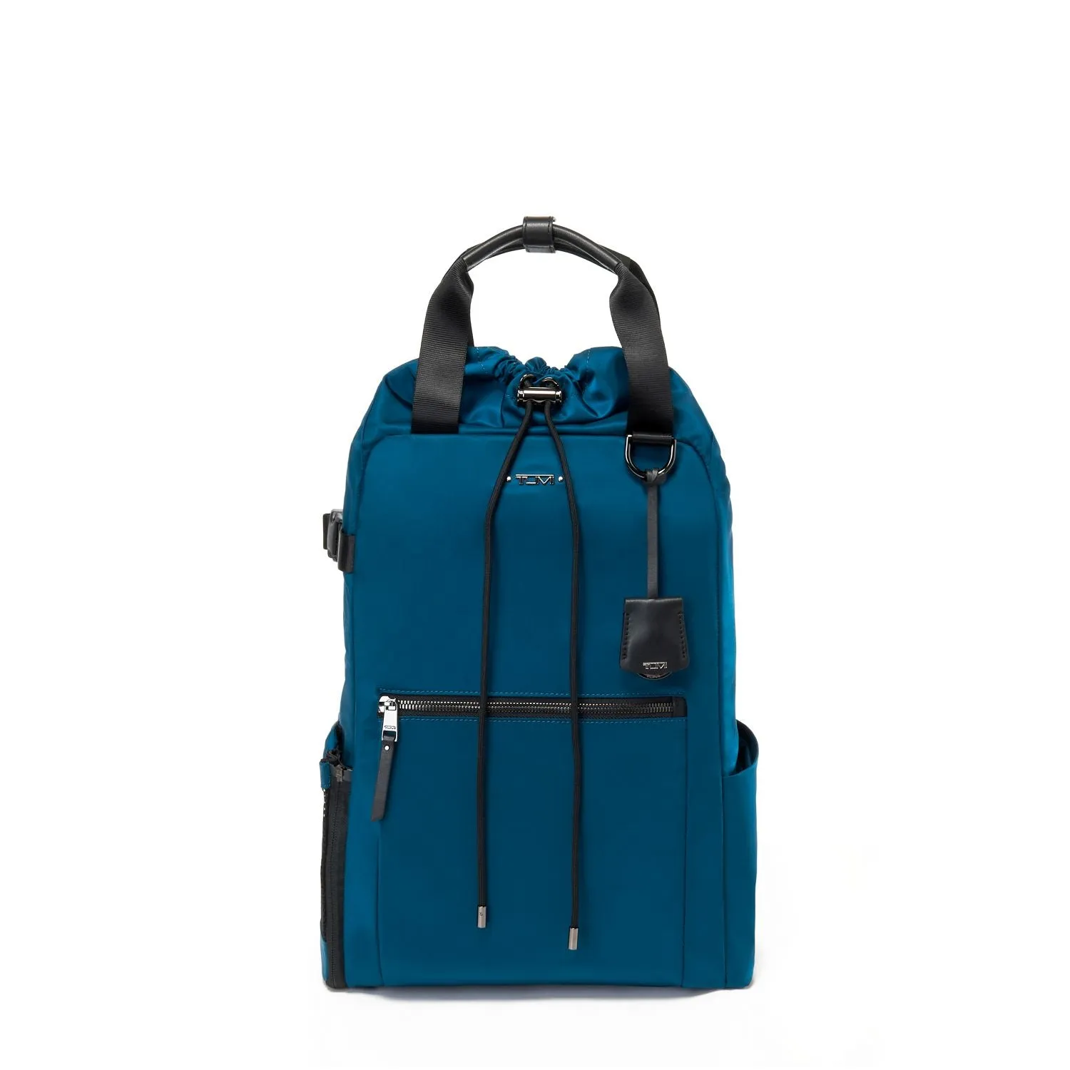 Tumi Voyageur Fern Drawstring Backpack