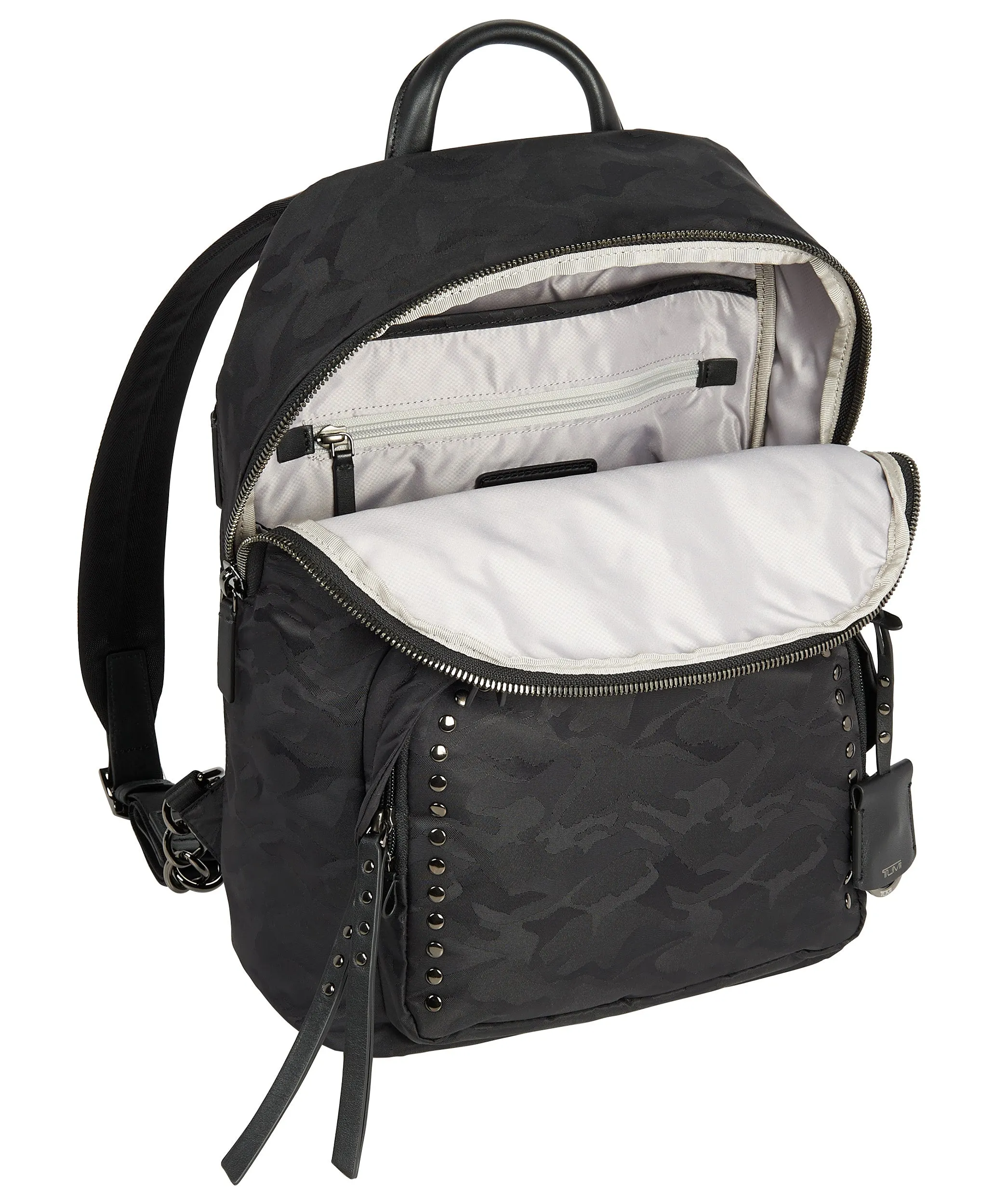 TUMI Voyageur Hagen Backpack