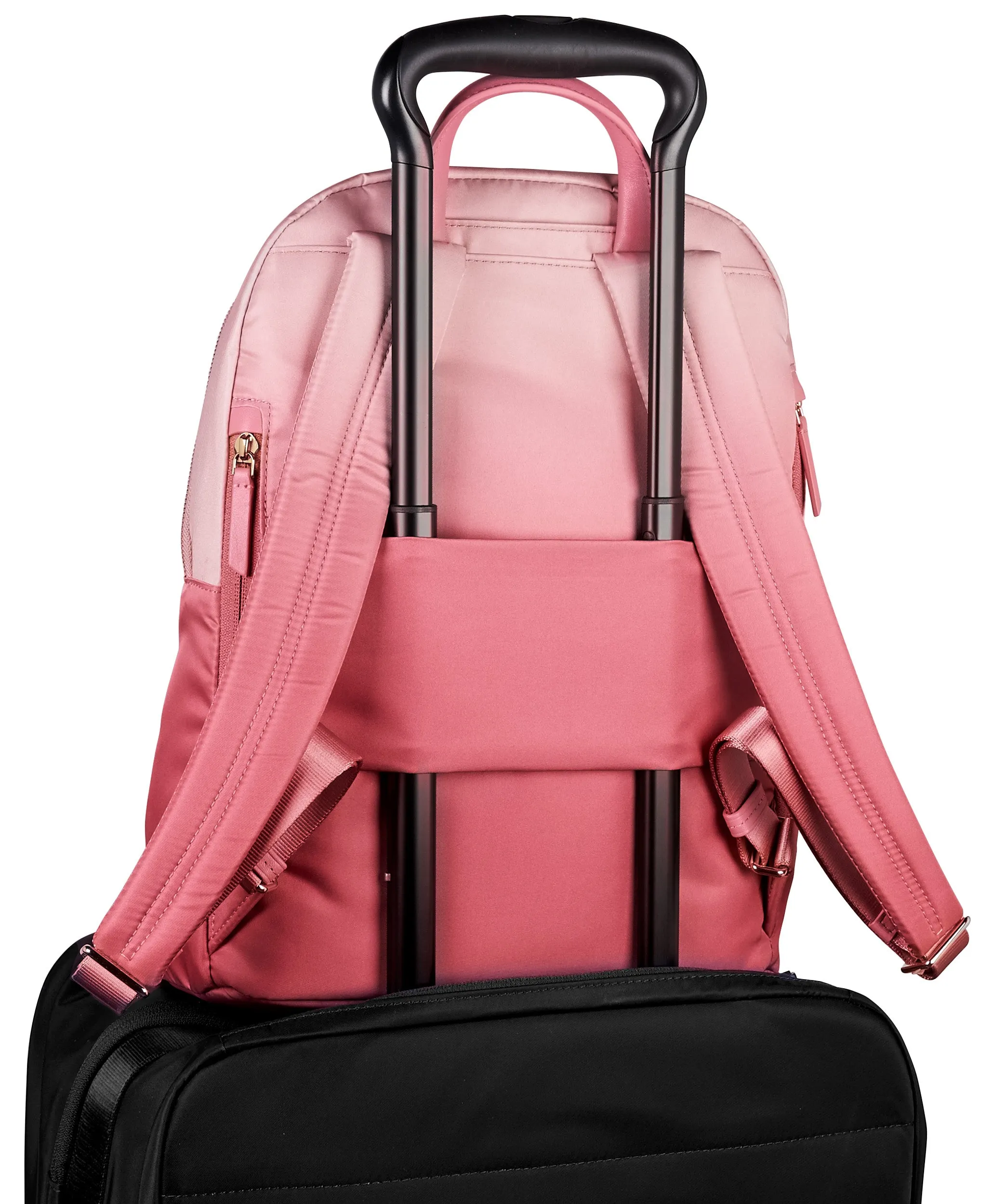 TUMI Voyageur Hagen Backpack