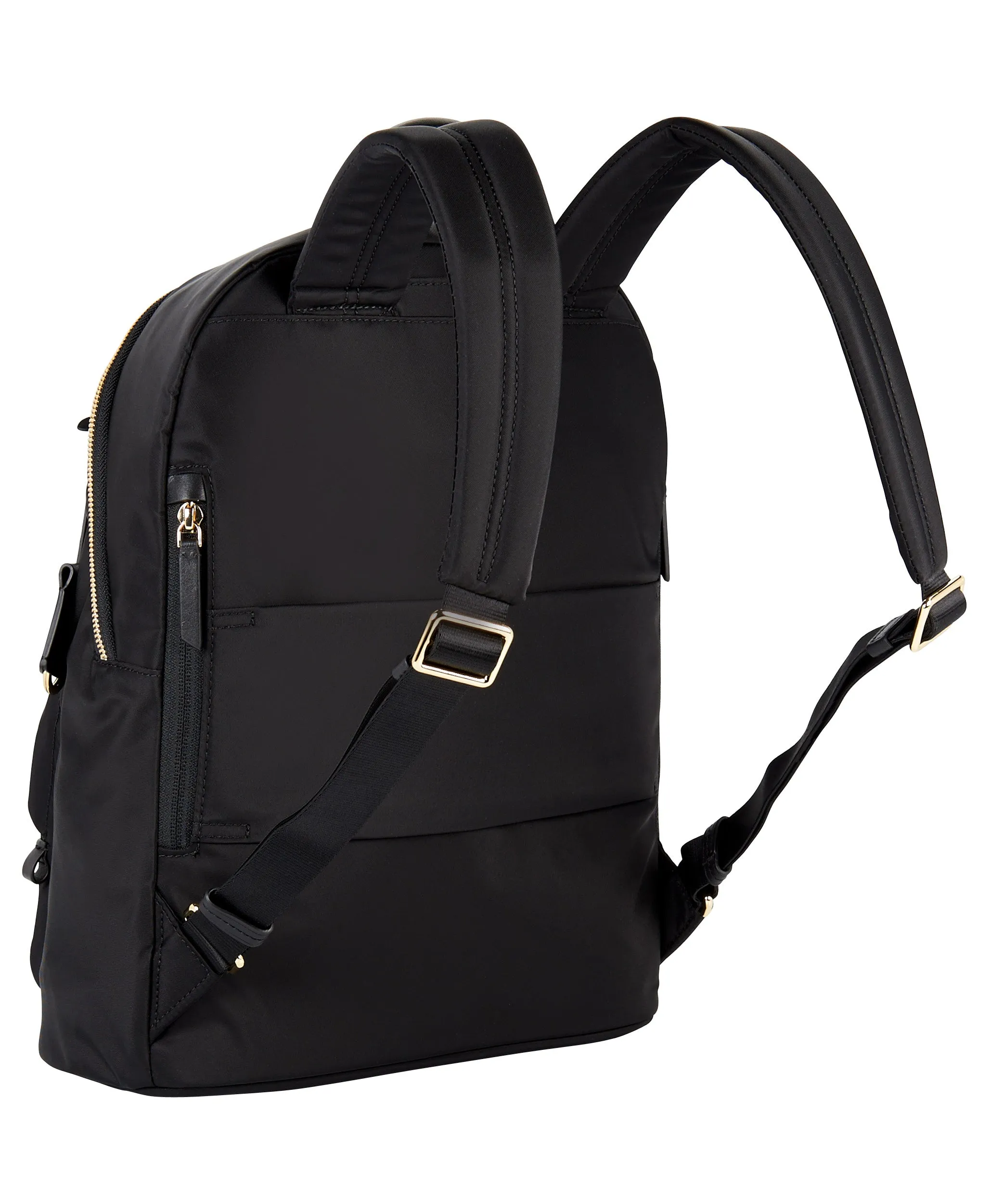 TUMI Voyageur Hagen Backpack