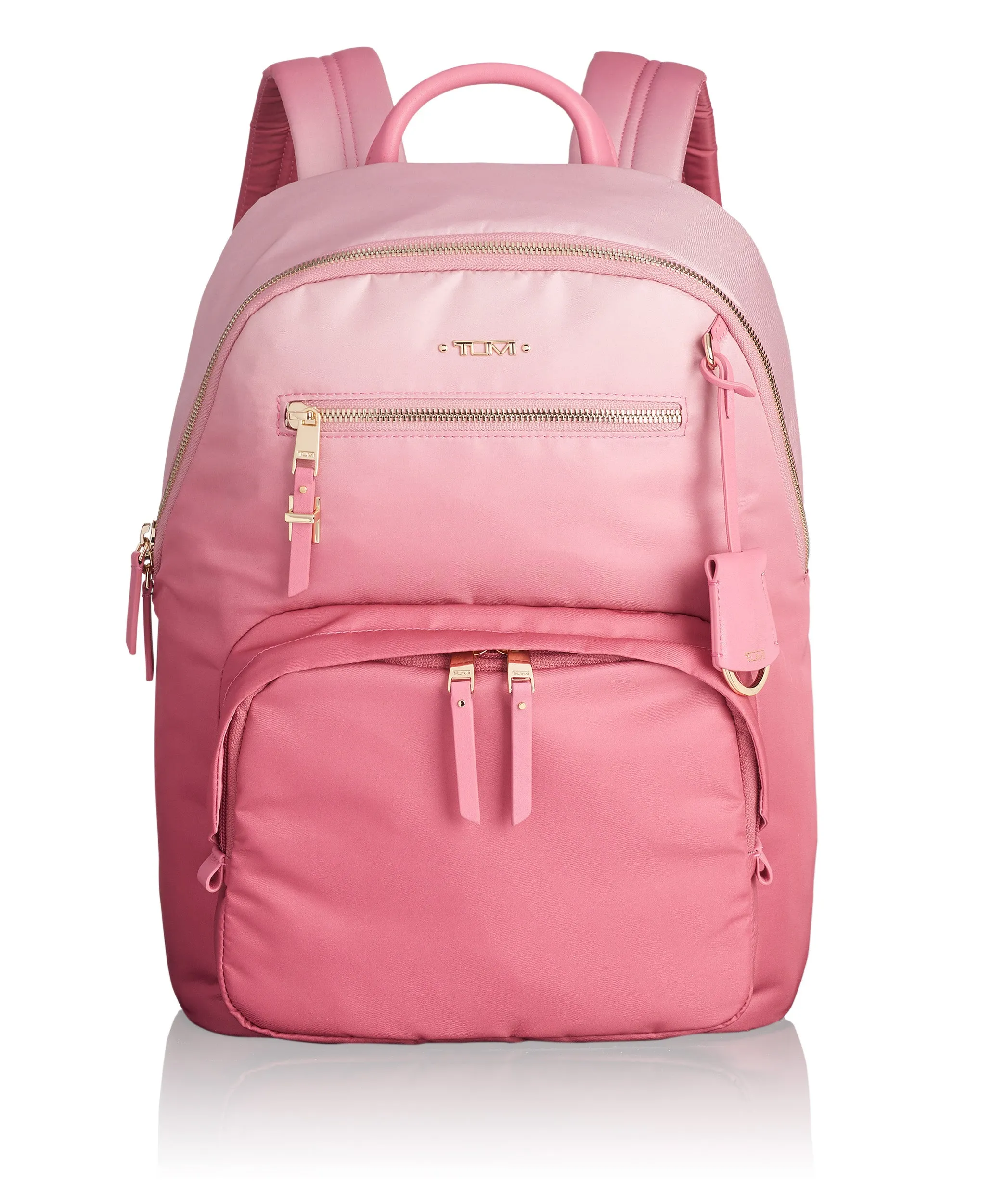 TUMI Voyageur Hagen Backpack