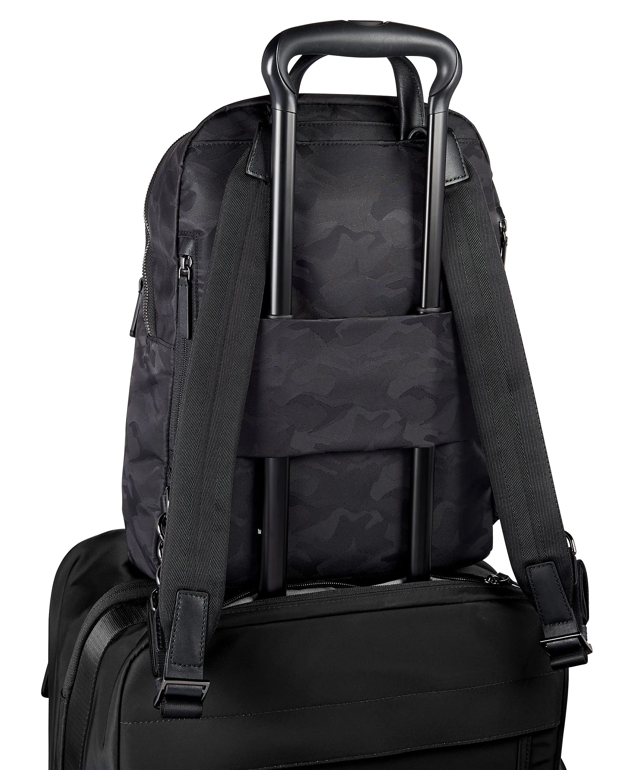 TUMI Voyageur Hagen Backpack