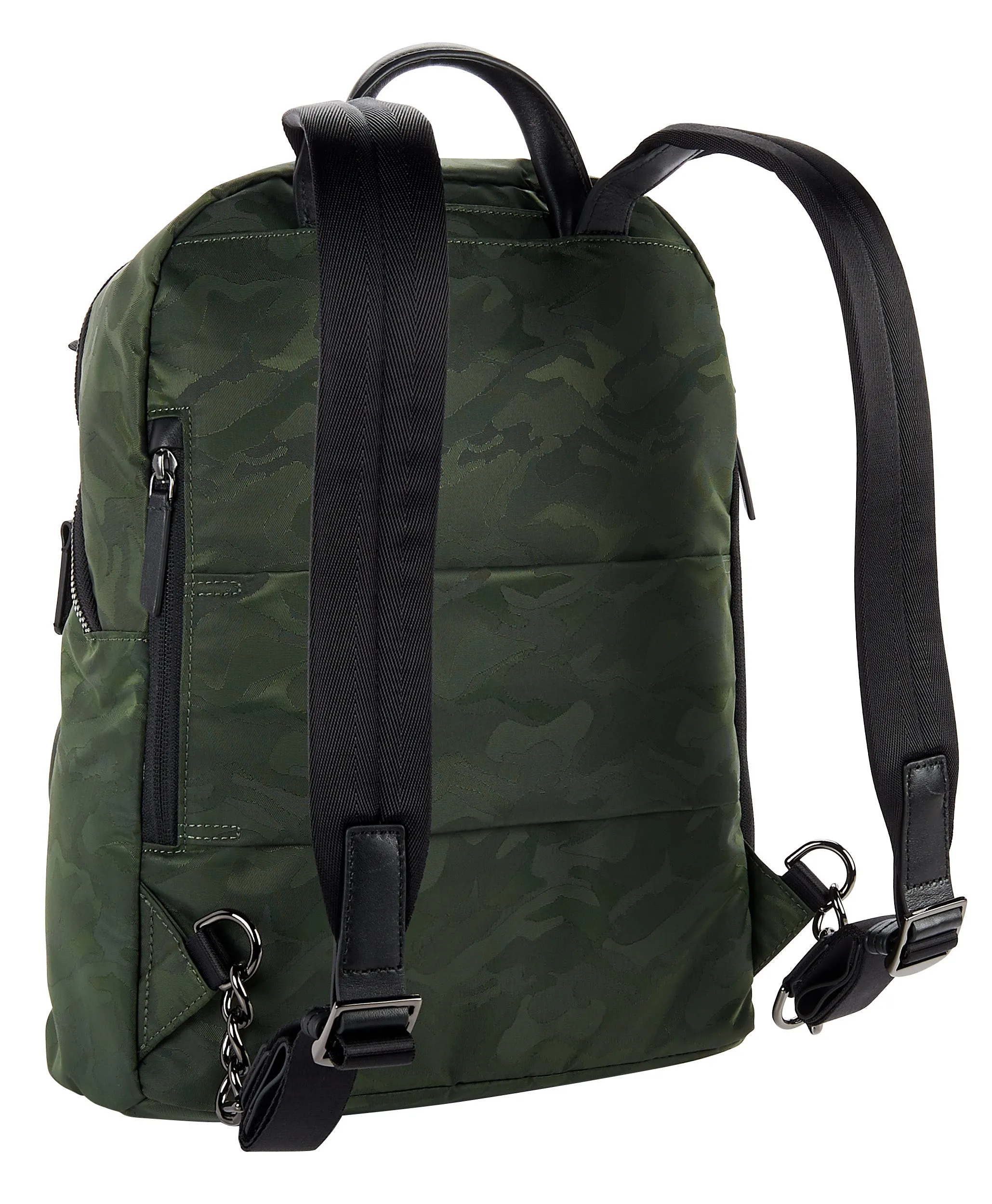 TUMI Voyageur Hagen Backpack