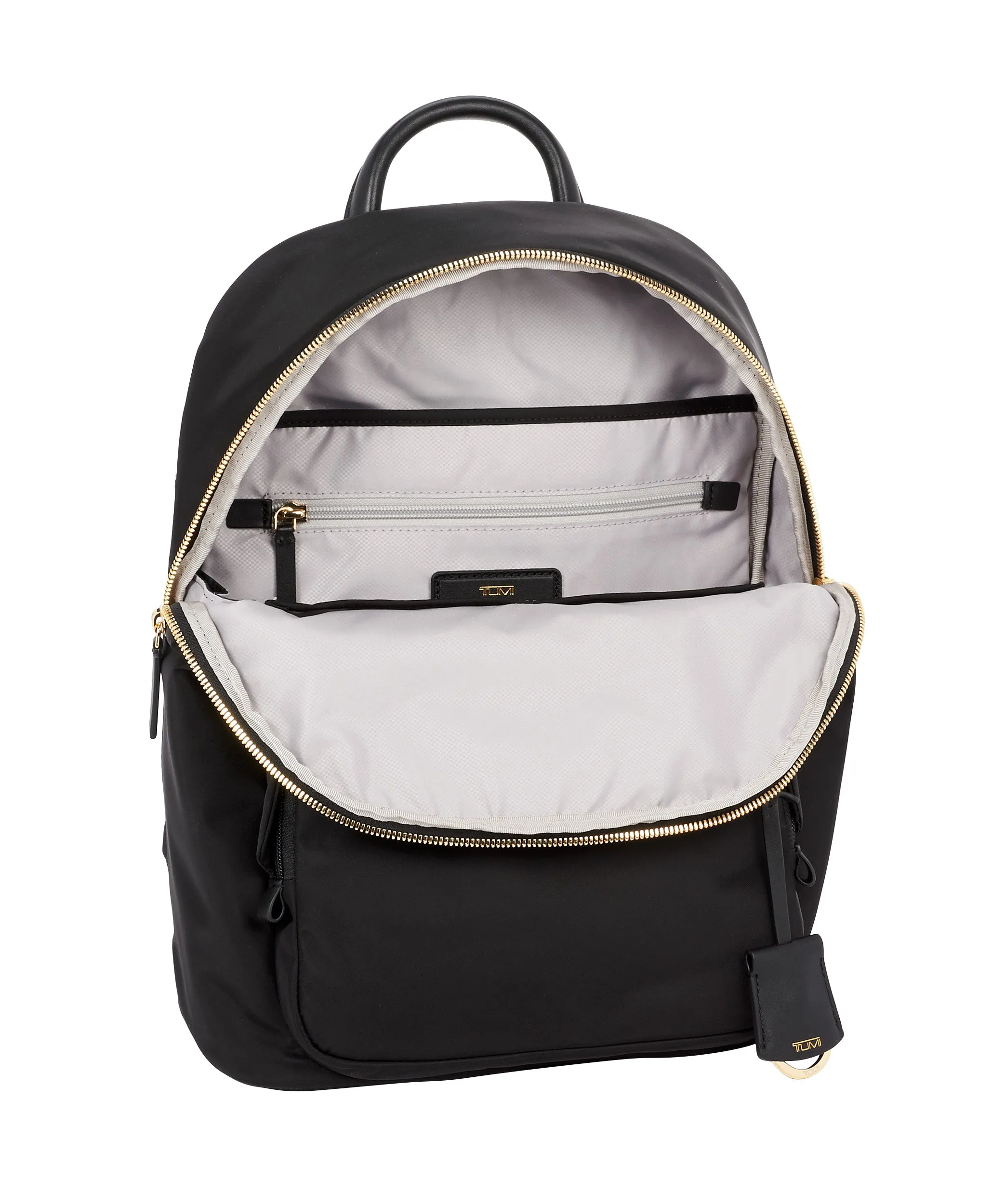 TUMI Voyageur Hagen Backpack