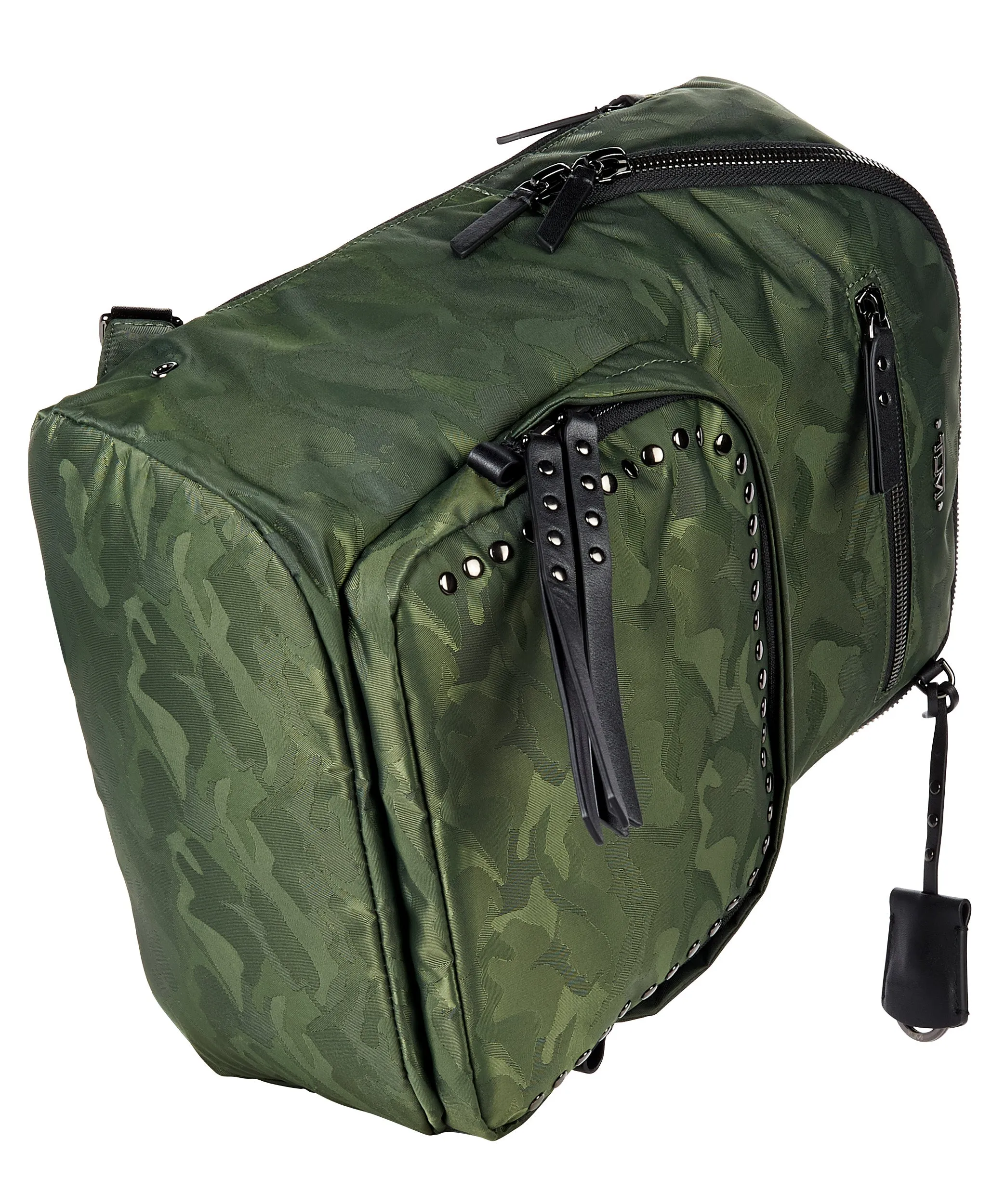 TUMI Voyageur Hagen Backpack