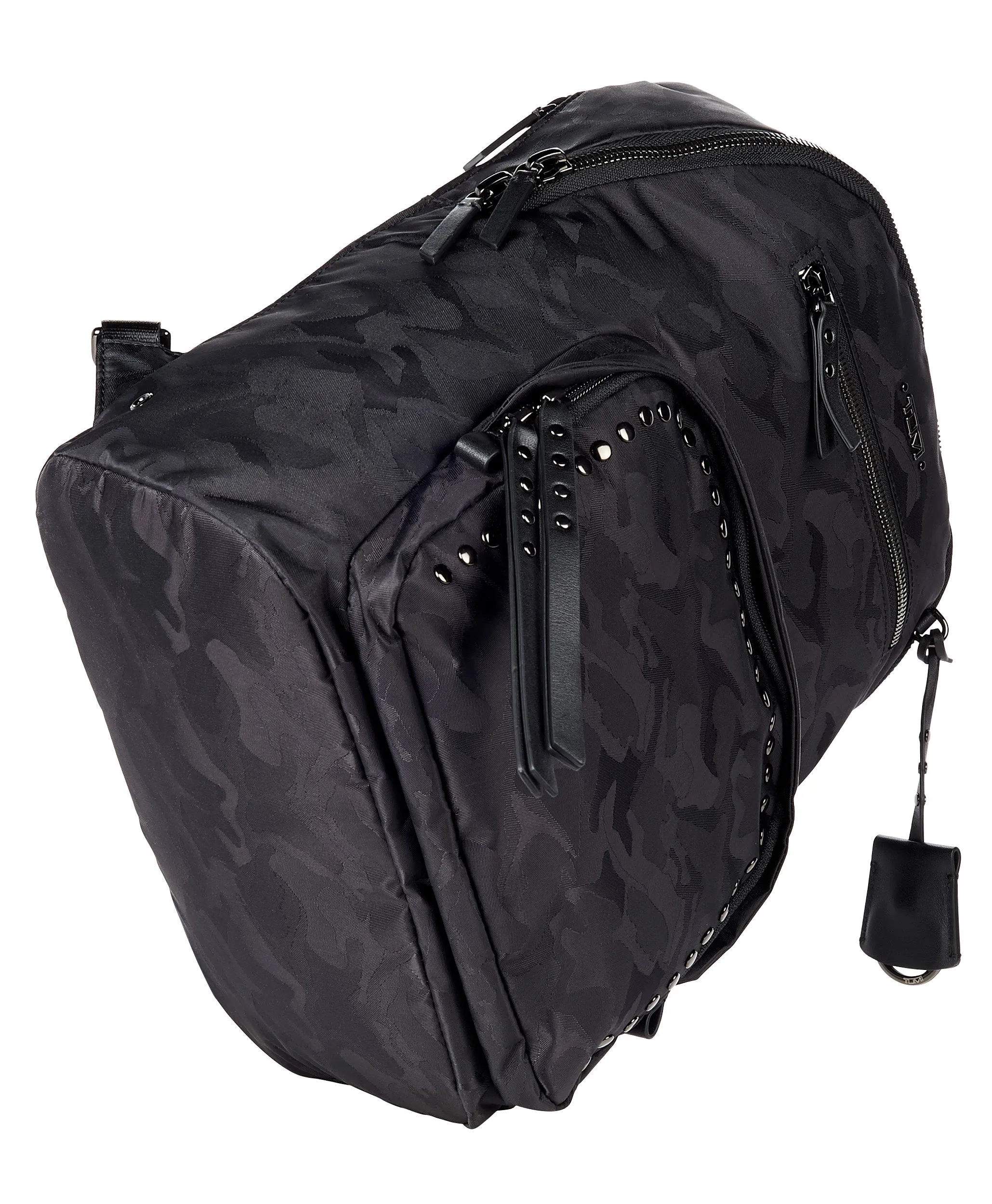 TUMI Voyageur Hagen Backpack