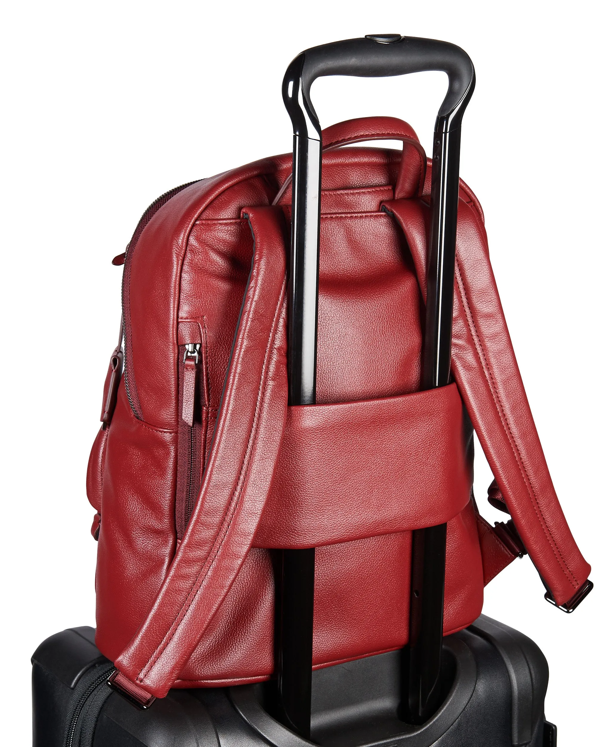 TUMI Voyageur Hagen Backpack
