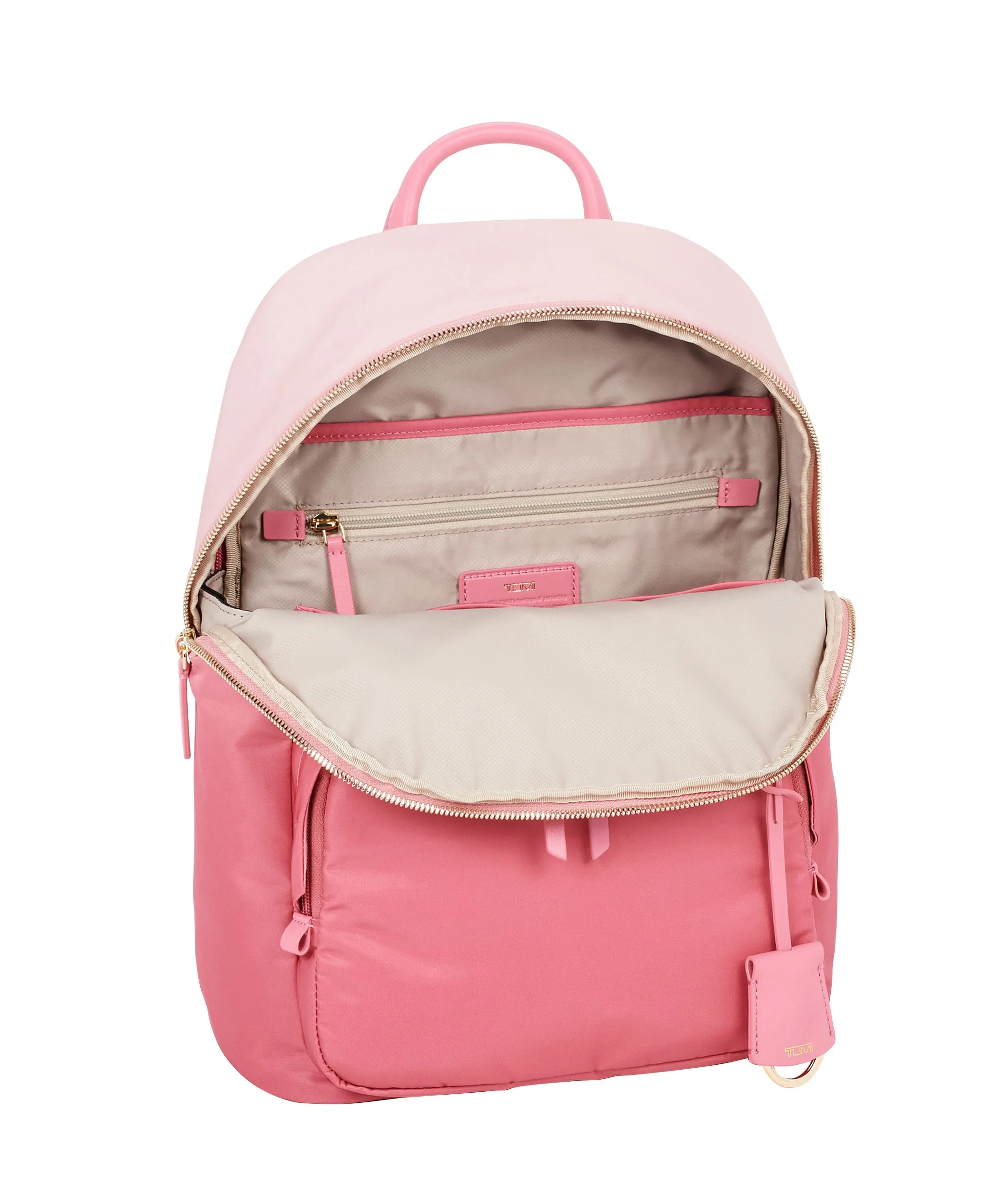 TUMI Voyageur Hagen Backpack