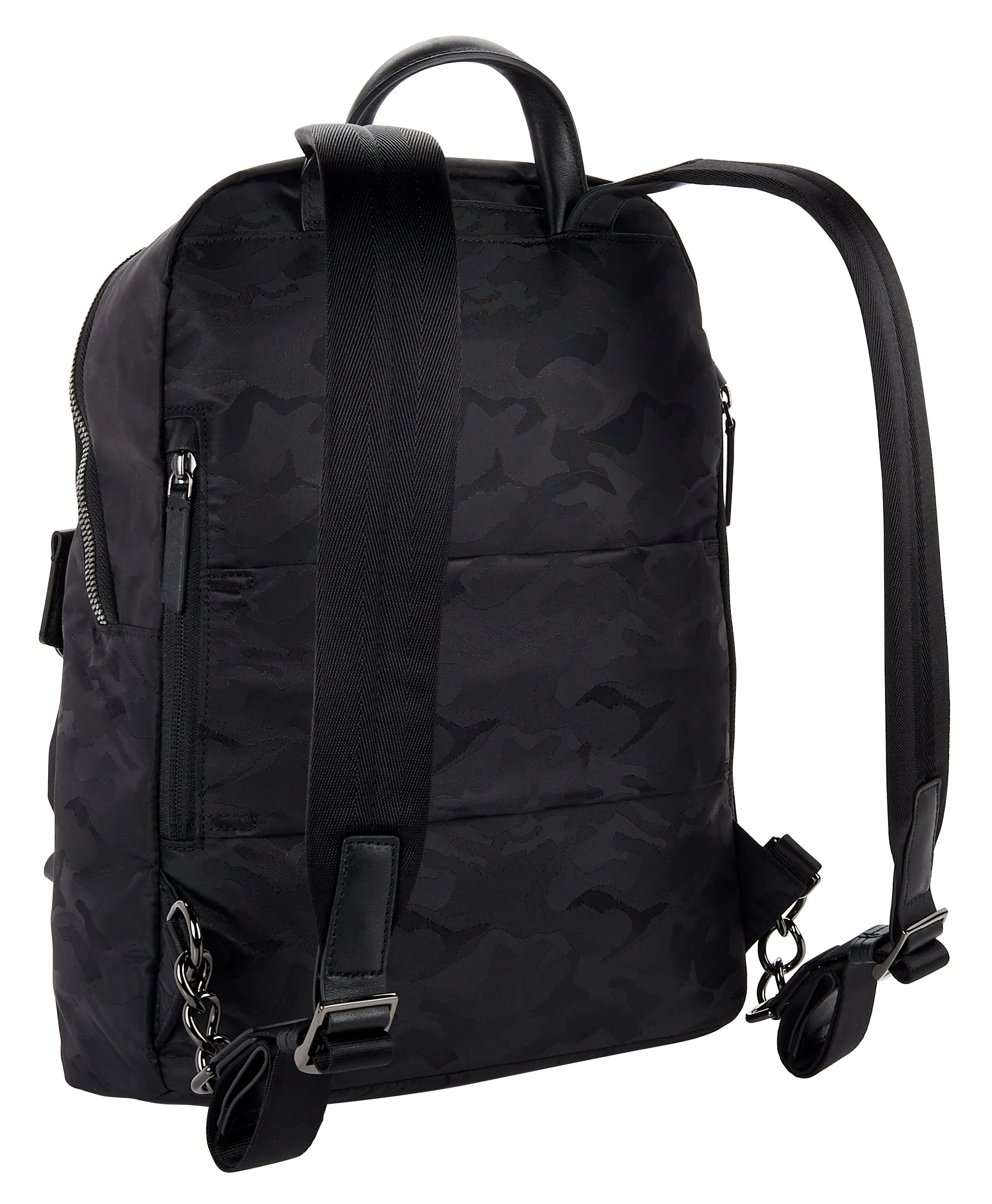 TUMI Voyageur Hagen Backpack