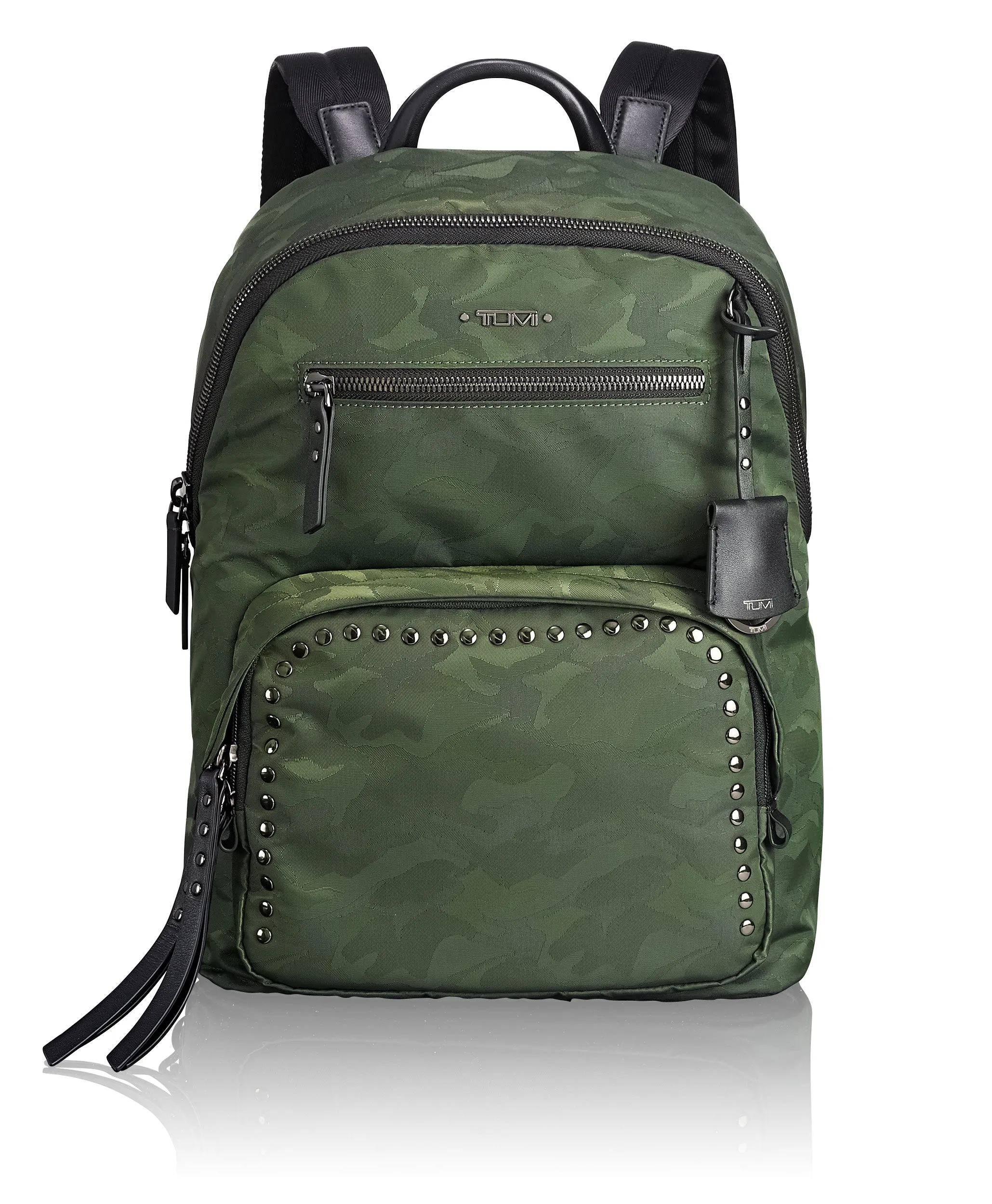 TUMI Voyageur Hagen Backpack
