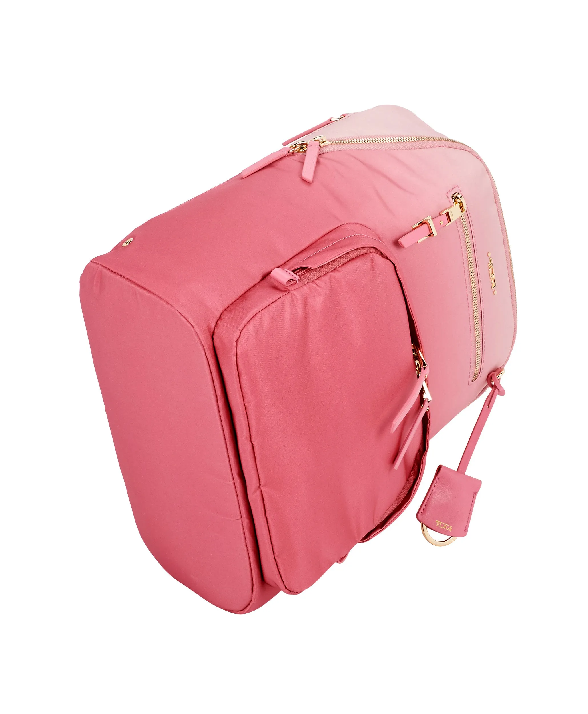TUMI Voyageur Hagen Backpack