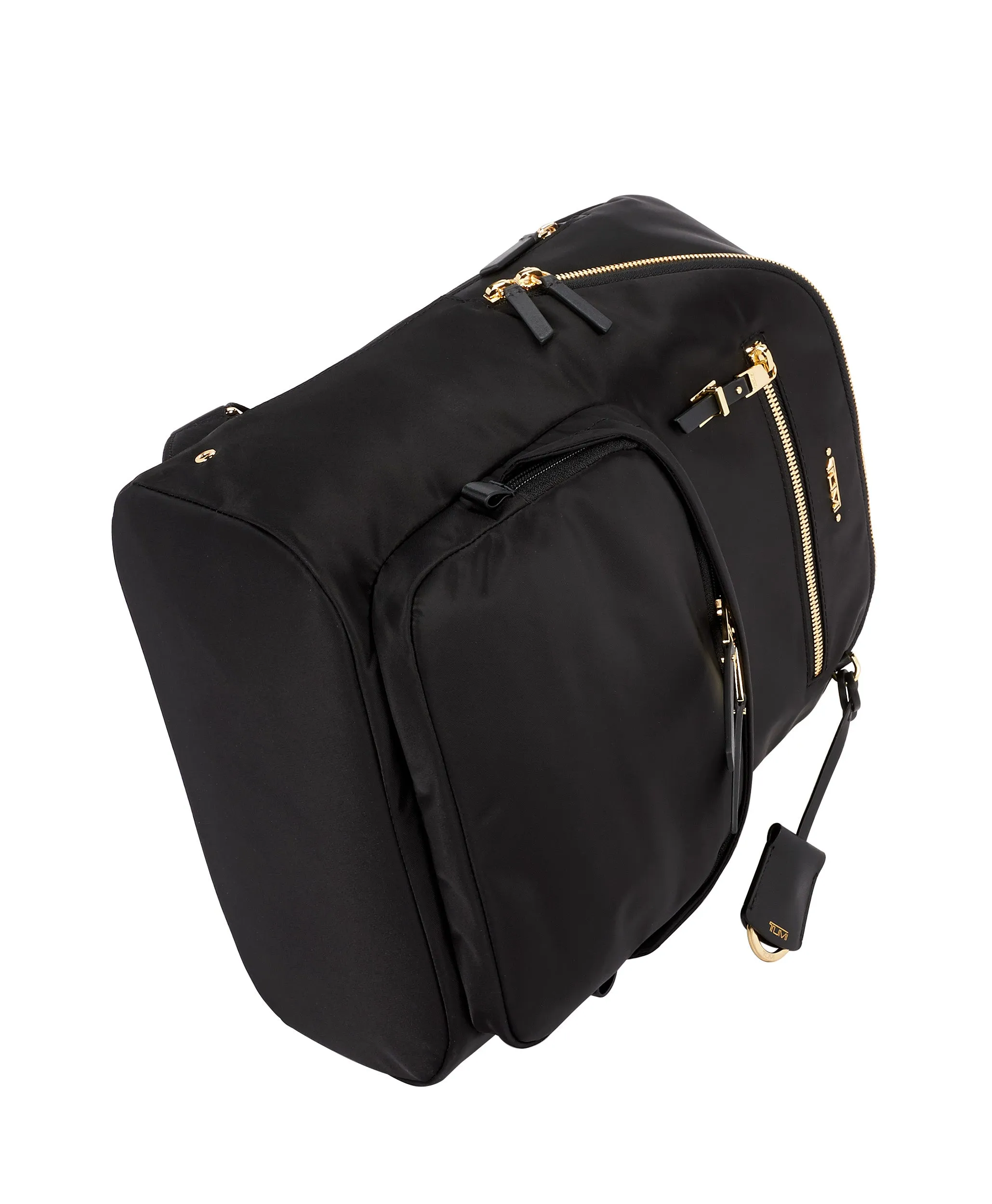 TUMI Voyageur Hagen Backpack