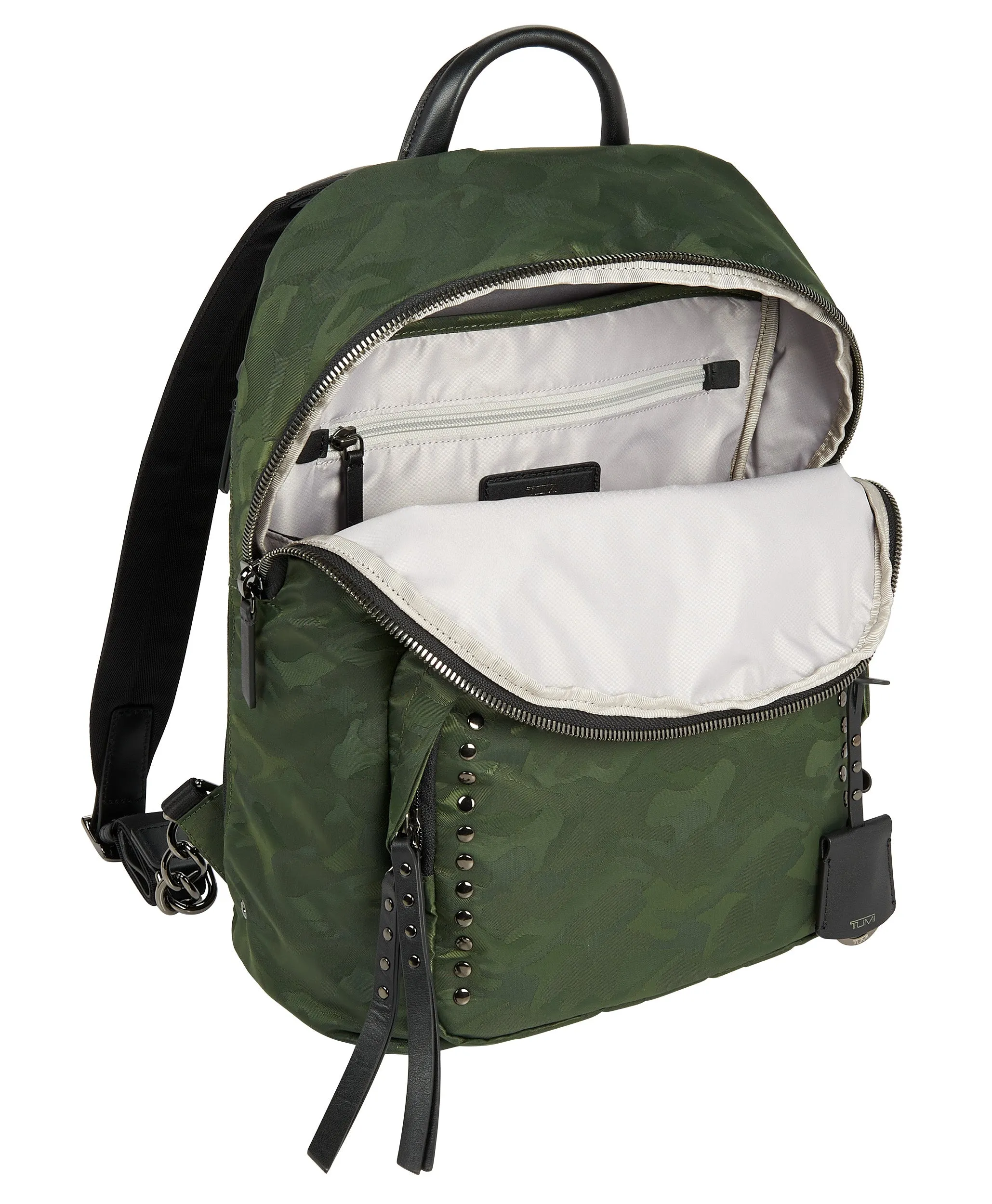 TUMI Voyageur Hagen Backpack