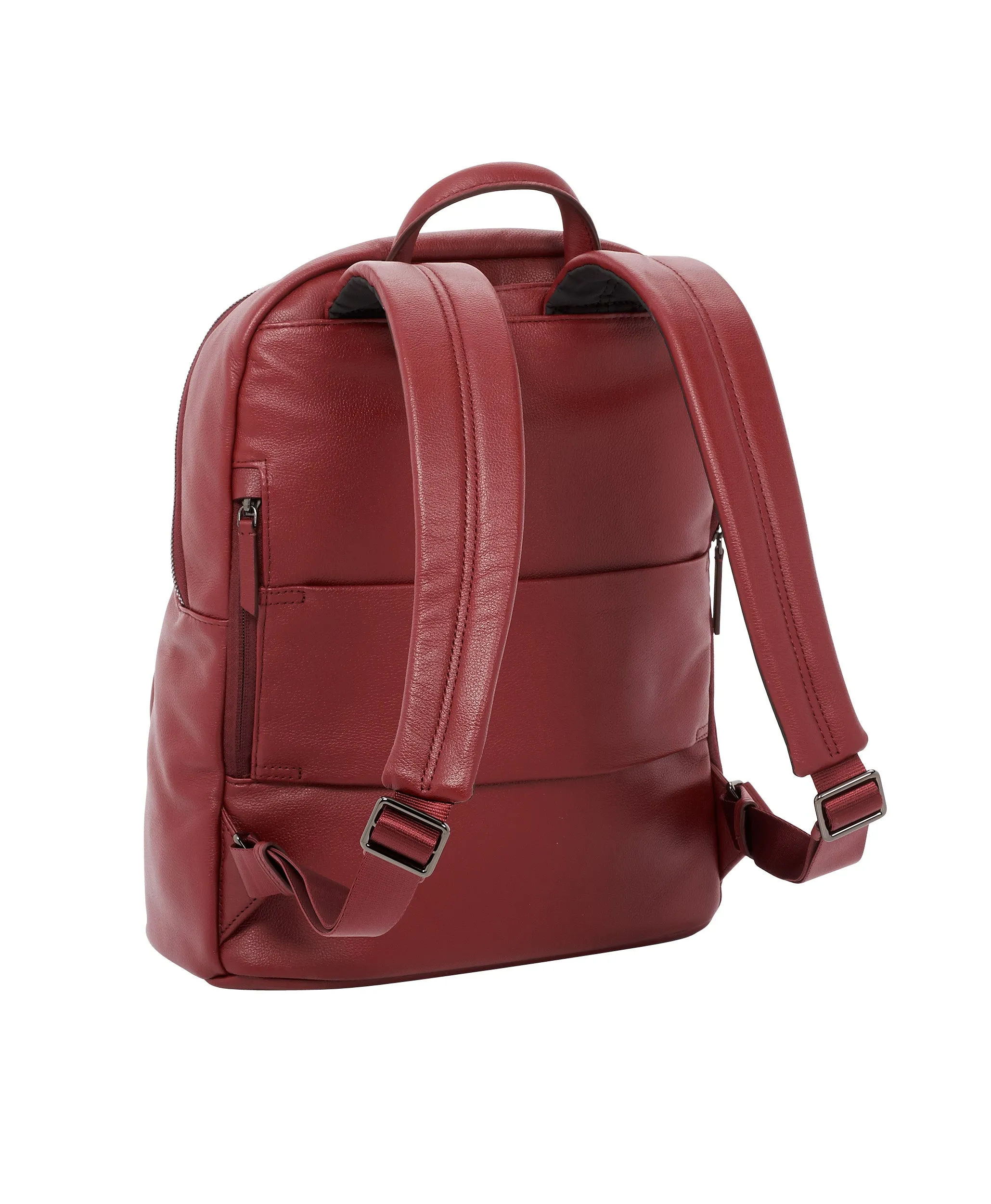 TUMI Voyageur Hagen Backpack
