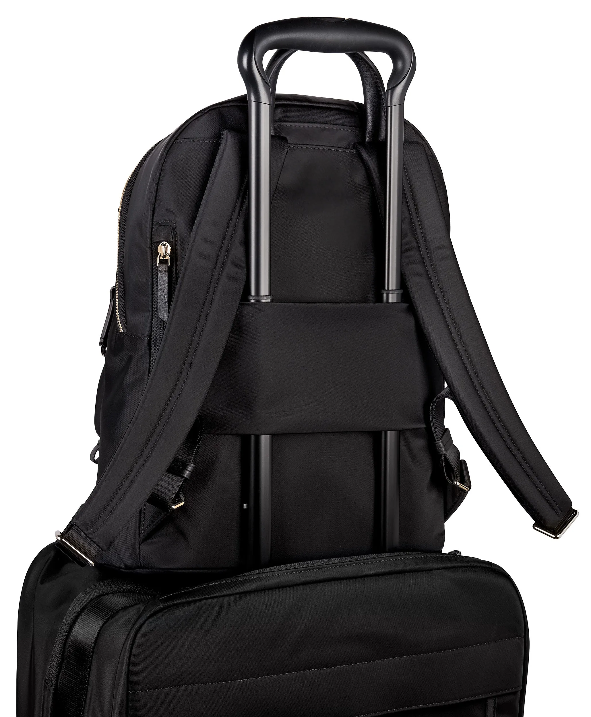 TUMI Voyageur Hagen Backpack