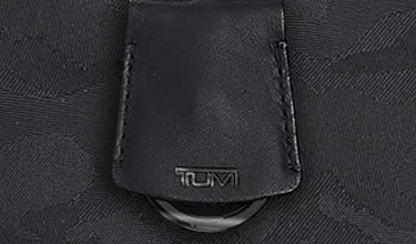 TUMI Voyageur Hagen Backpack