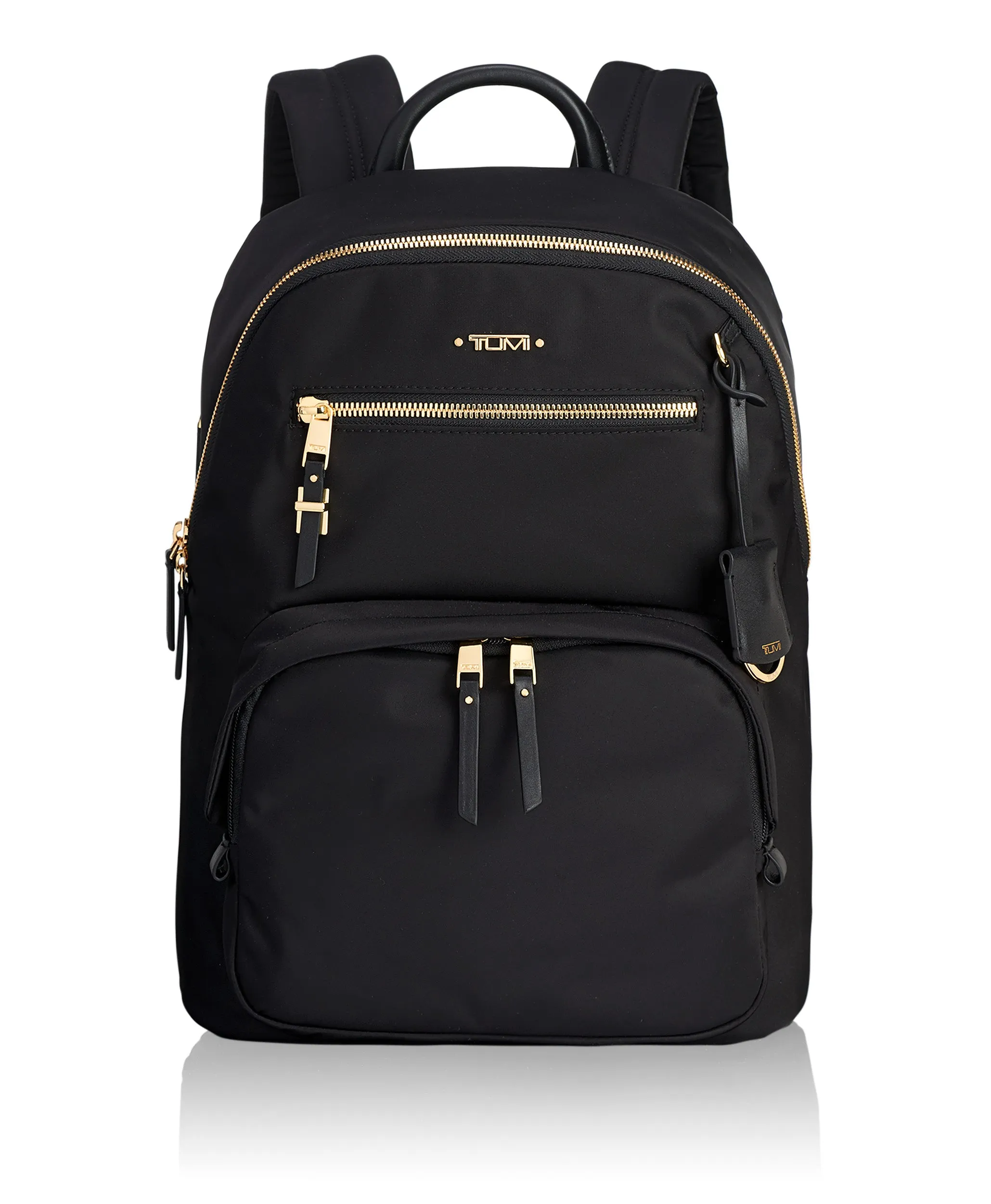 TUMI Voyageur Hagen Backpack
