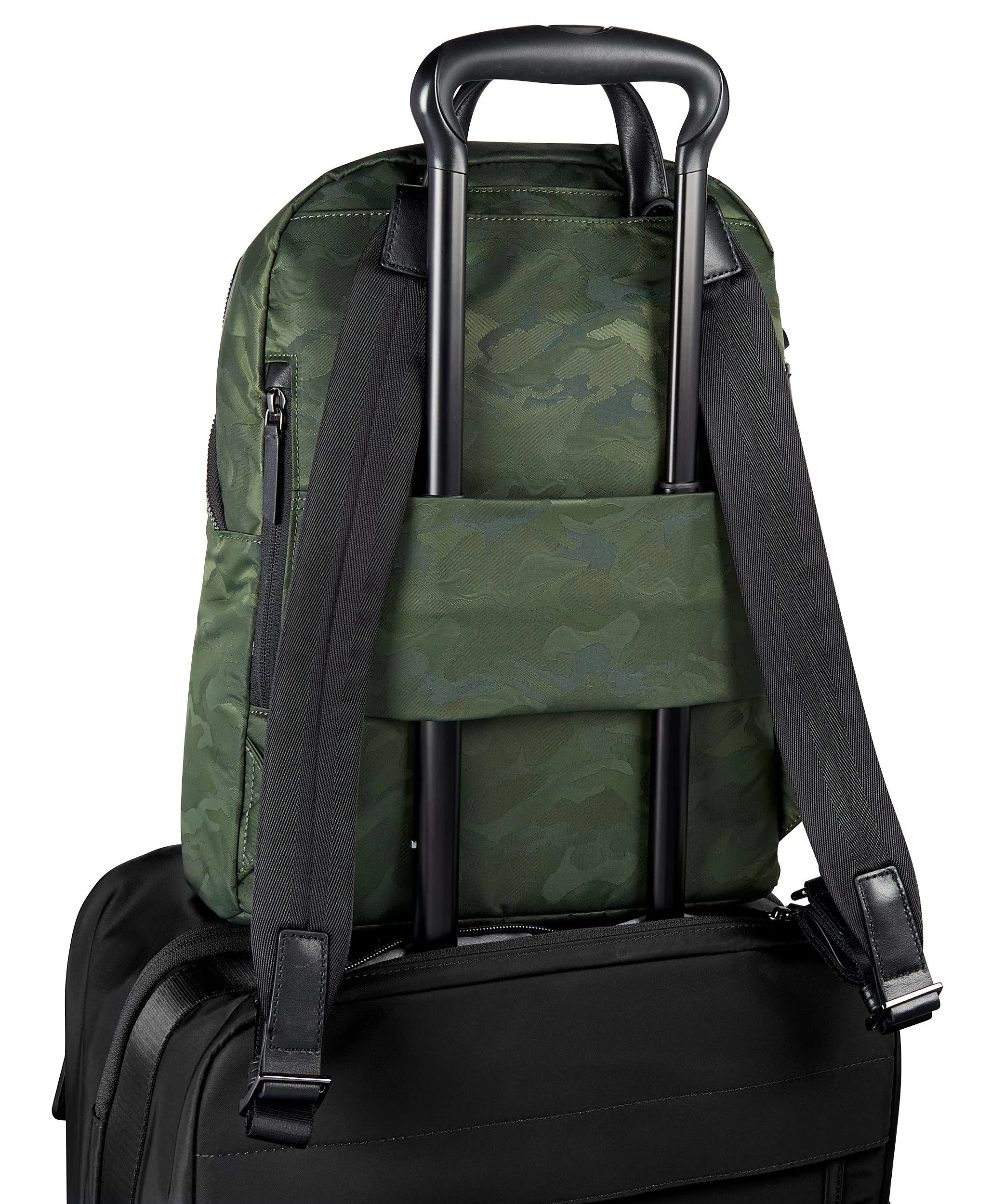TUMI Voyageur Hagen Backpack