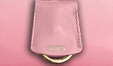 TUMI Voyageur Hagen Backpack