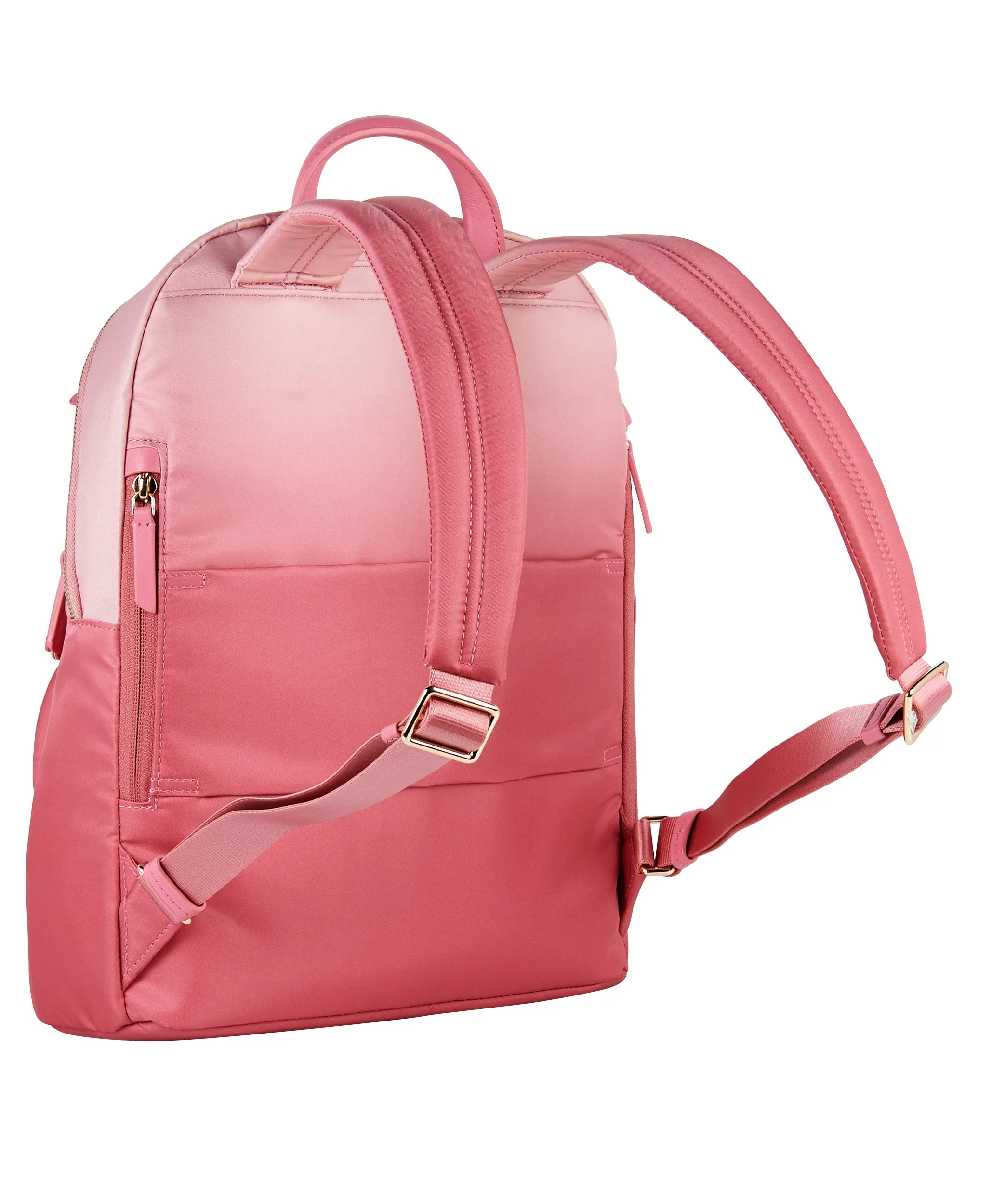 TUMI Voyageur Hagen Backpack