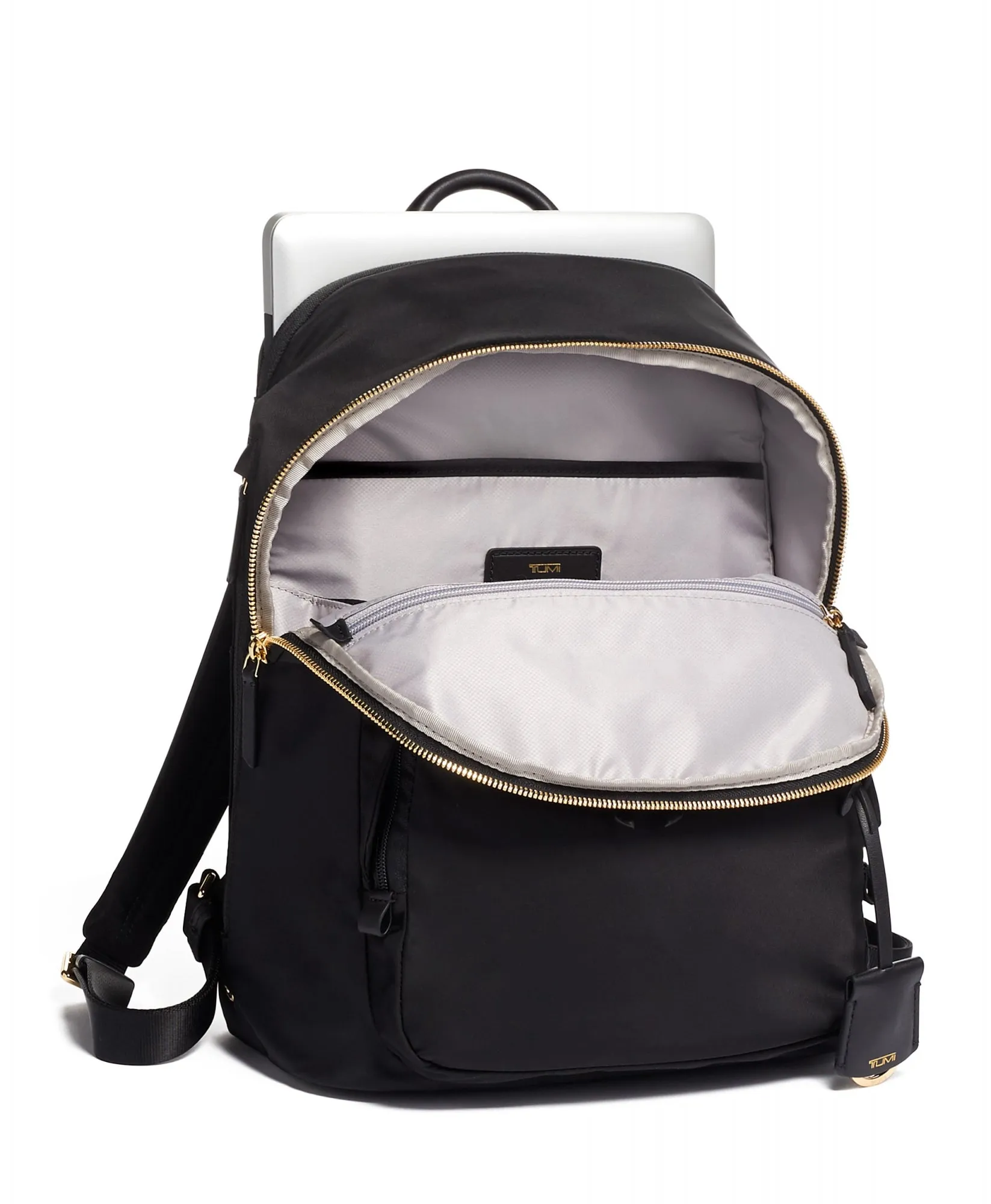 TUMI Voyageur Hilden Backpack