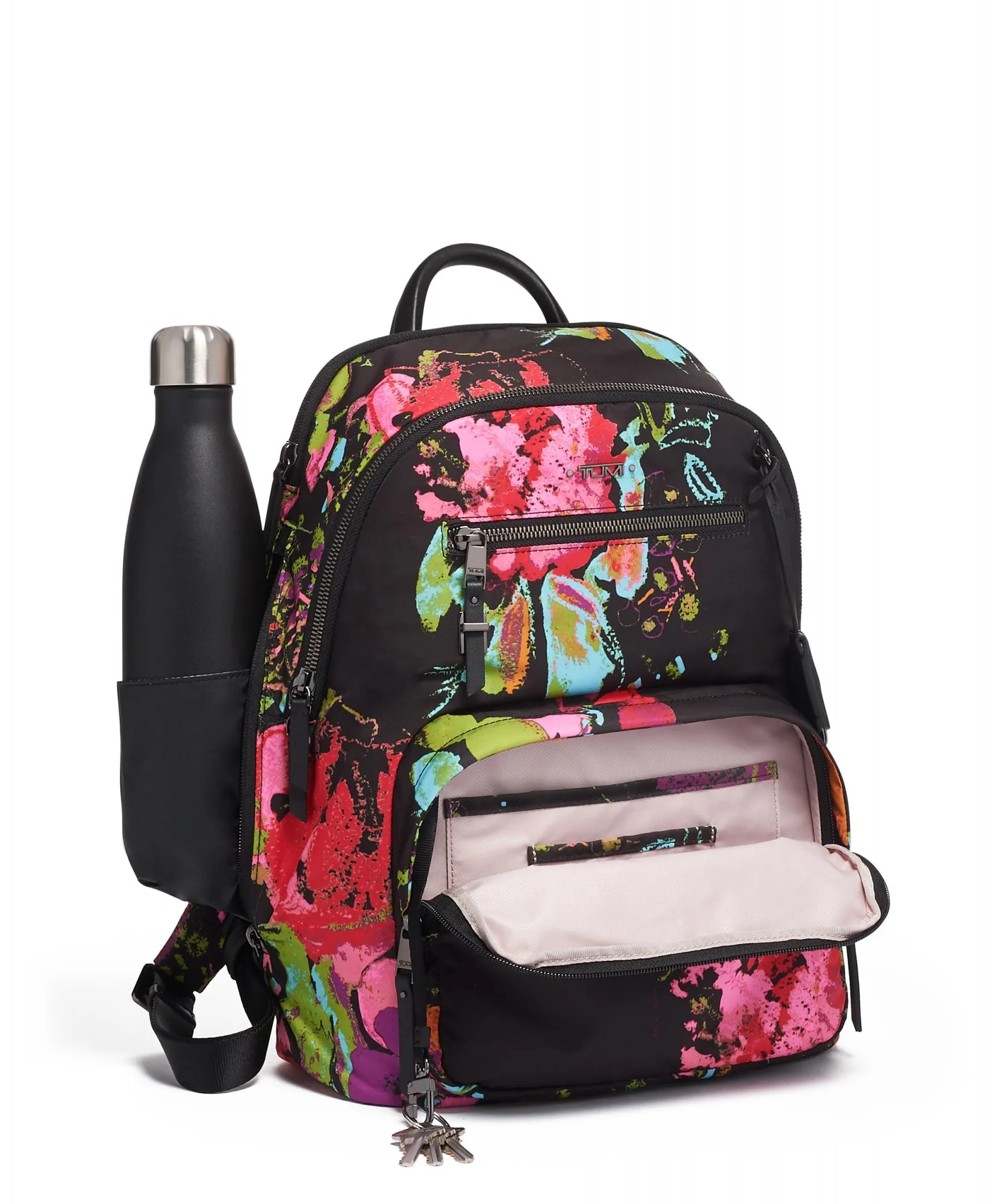 TUMI Voyageur Hilden Backpack