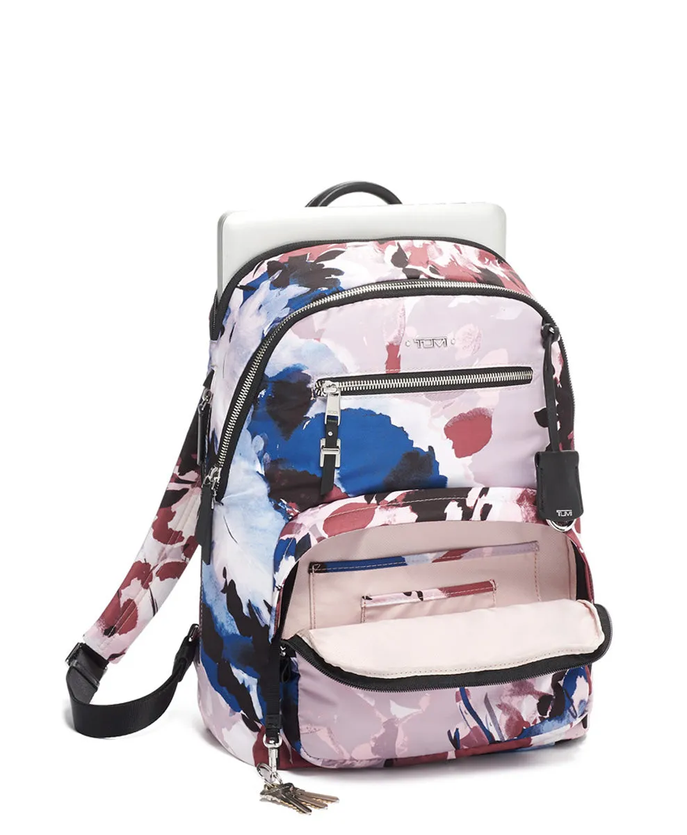 TUMI Voyageur Hilden Backpack