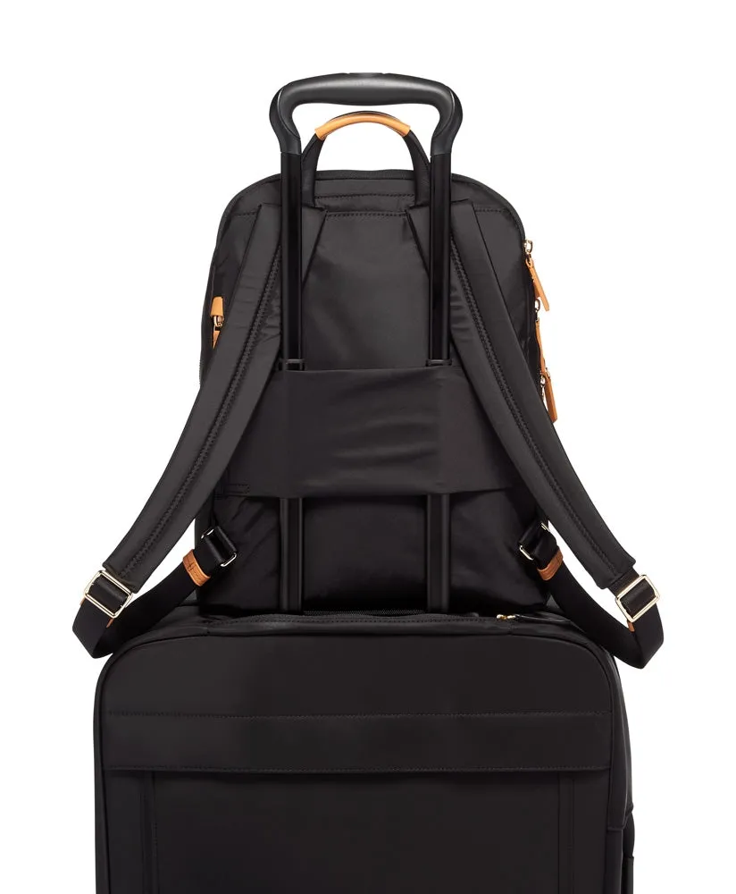 TUMI Voyageur Hilden Backpack