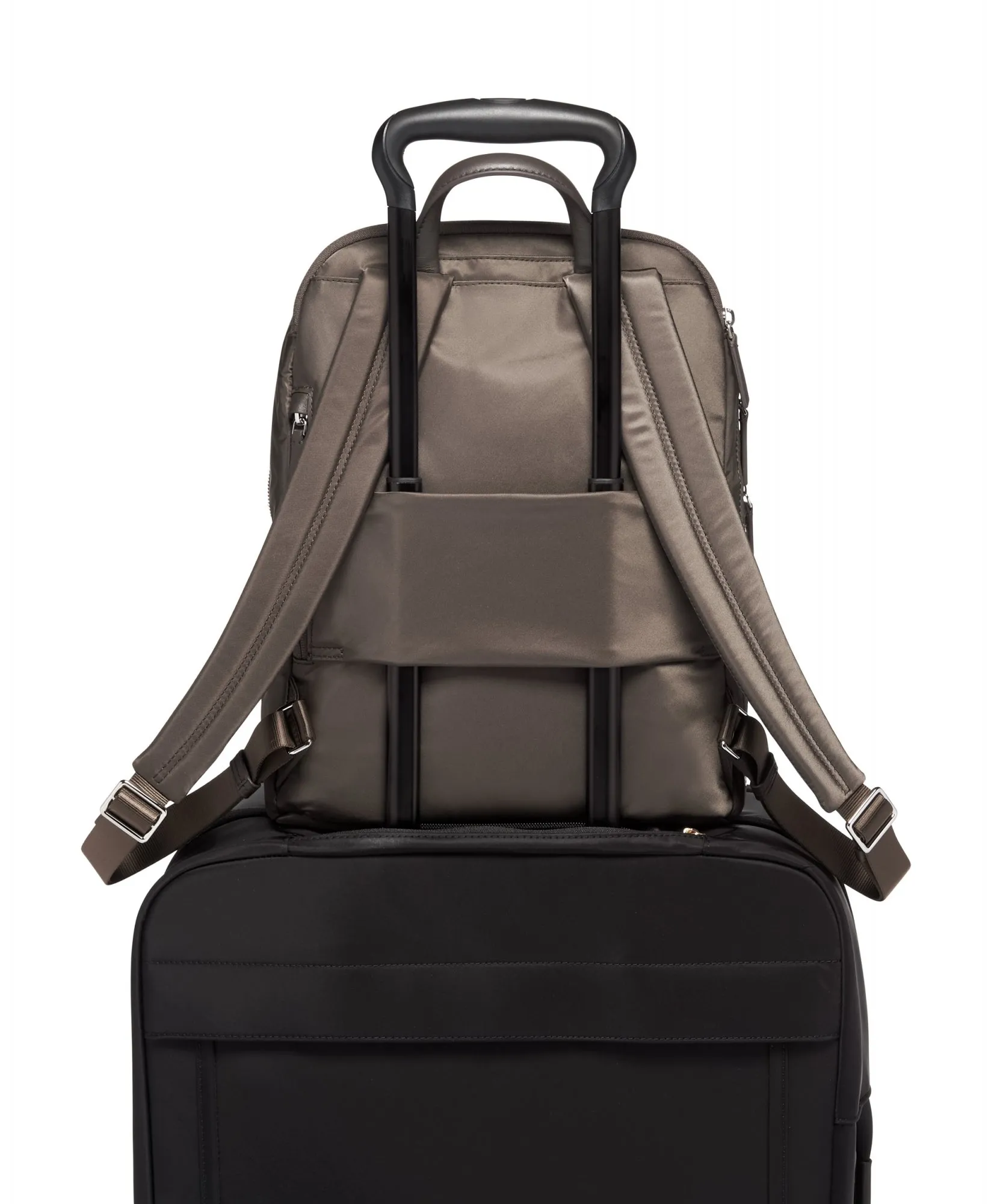 TUMI Voyageur Hilden Backpack
