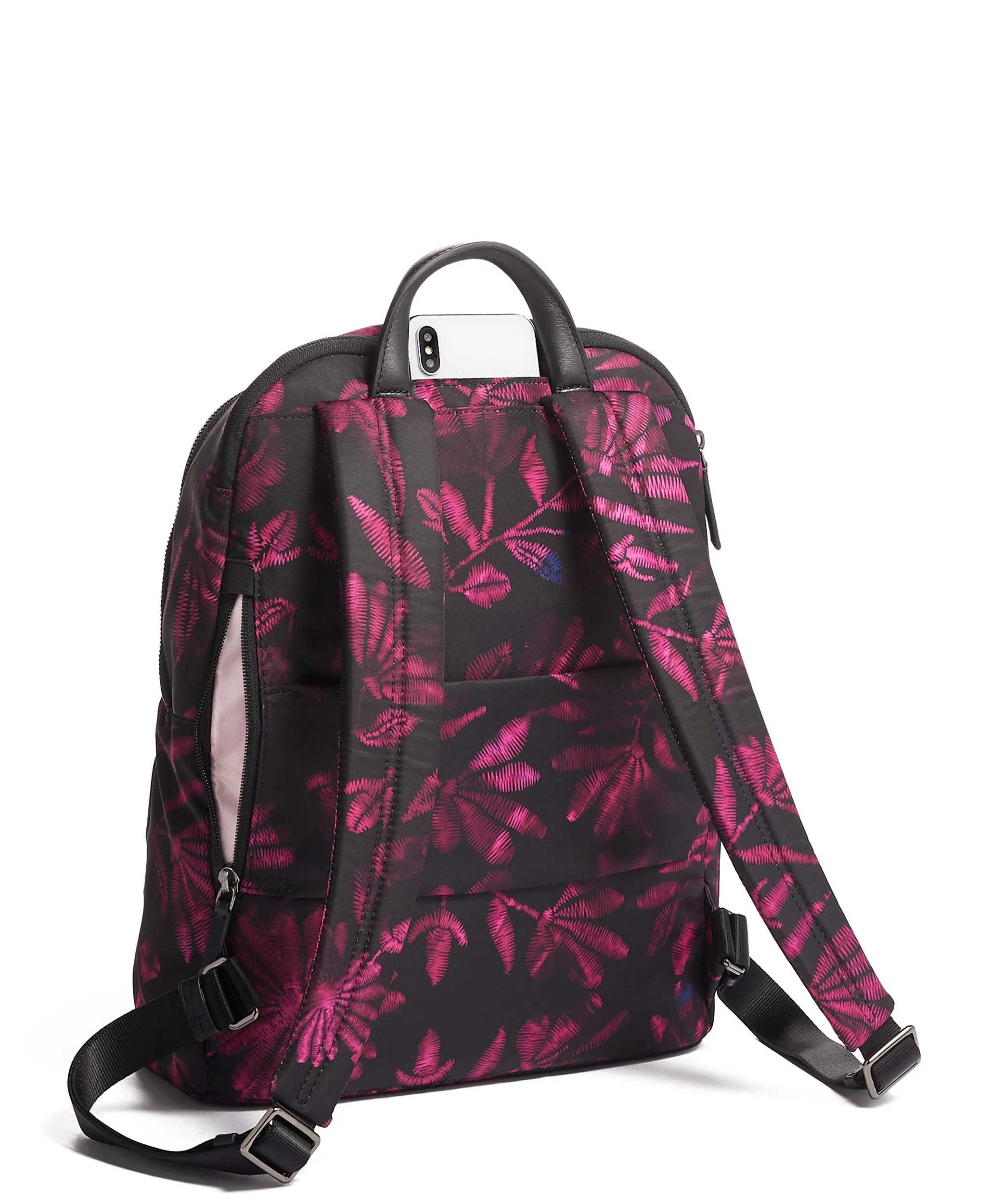 TUMI Voyageur Hilden Backpack
